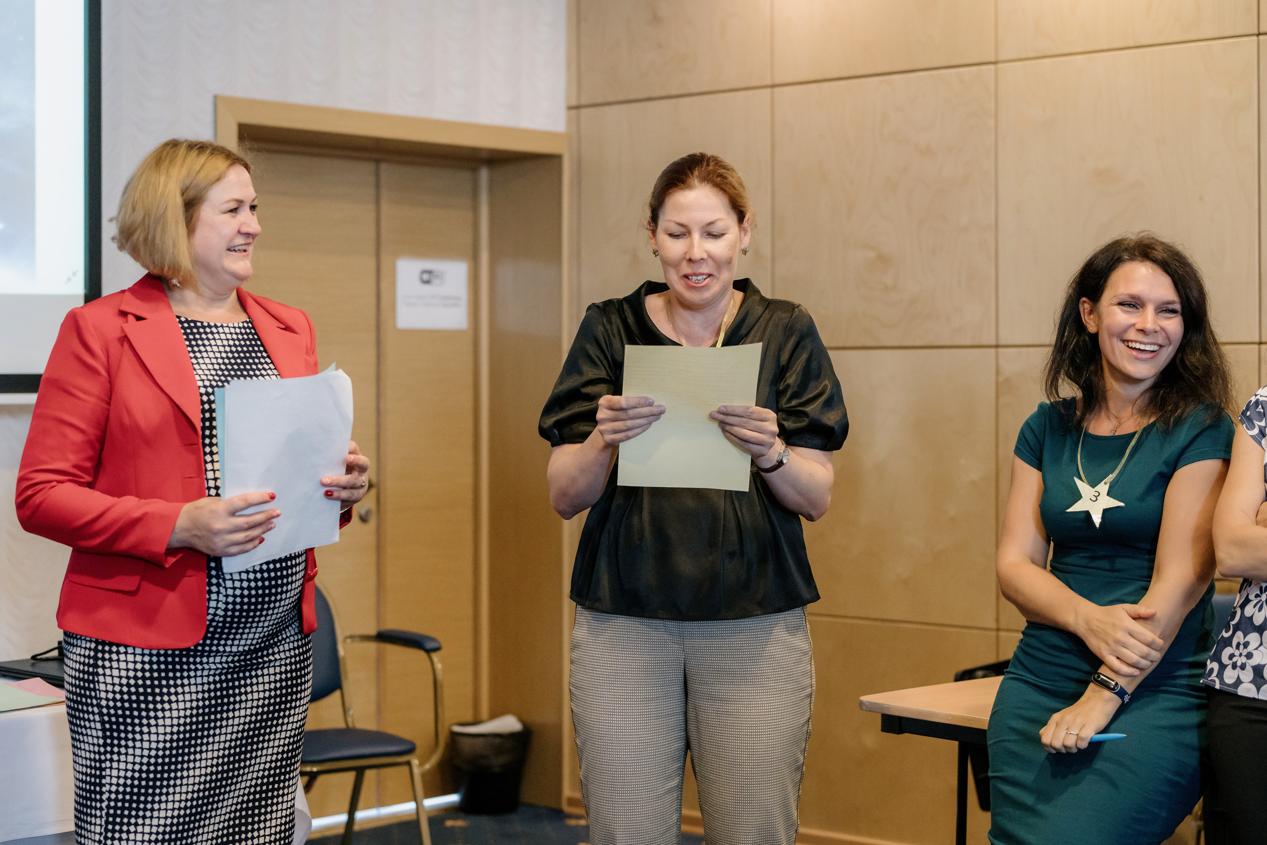 Компания «Медико-фармацевтическое объединение». Святослав Буньков | фотограф