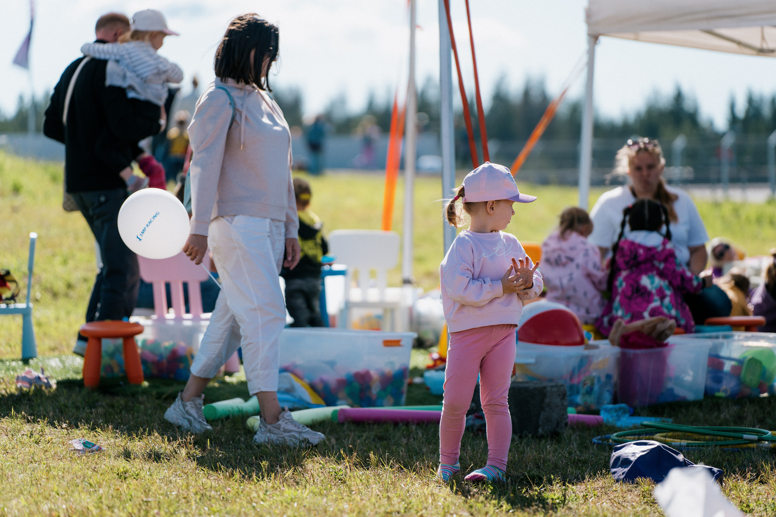 GARAGE FEST «Игора Драйв». Святослав Буньков | фотограф