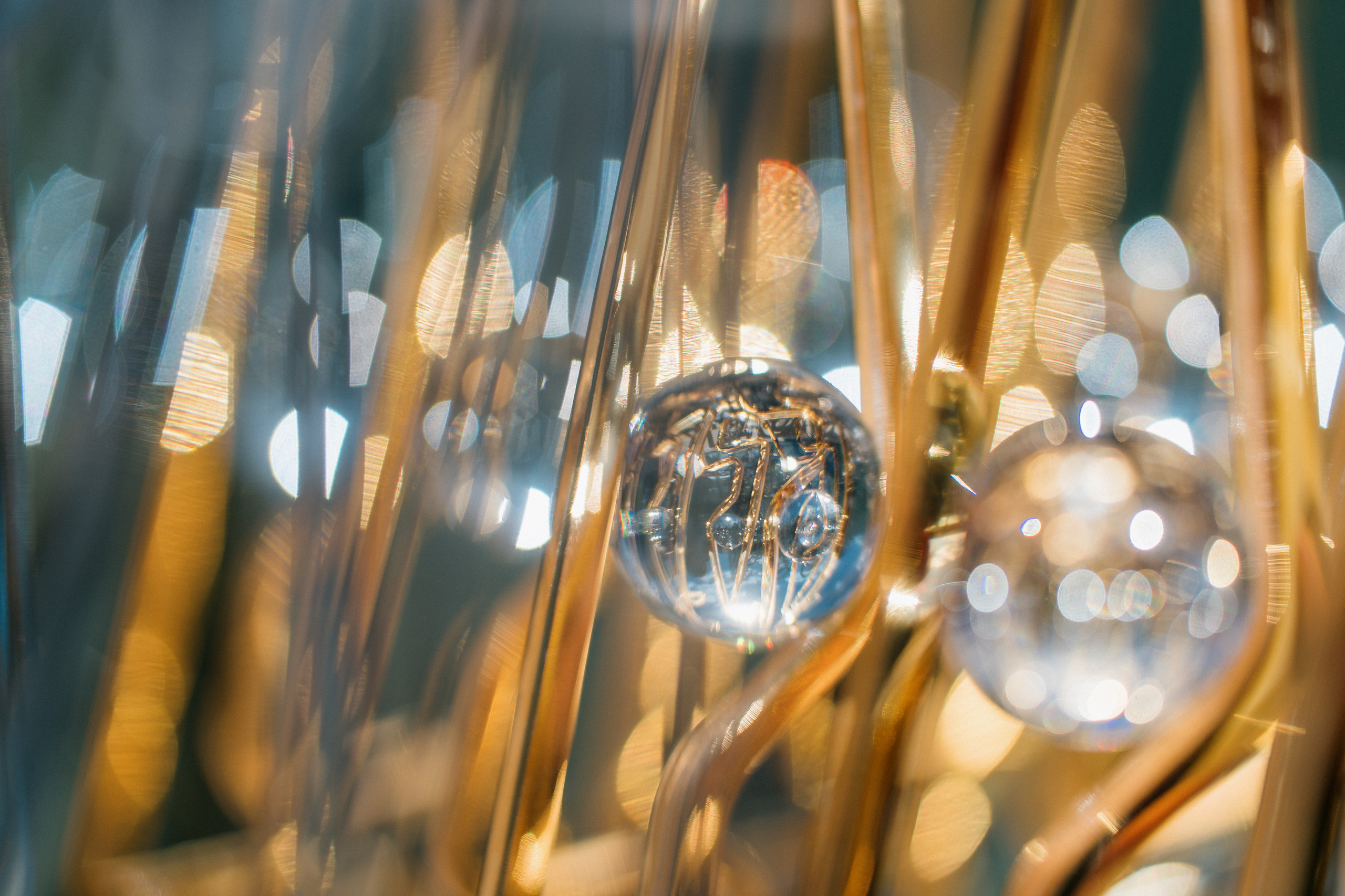 GARAGE FEST «Игора Драйв». Святослав Буньков | фотограф