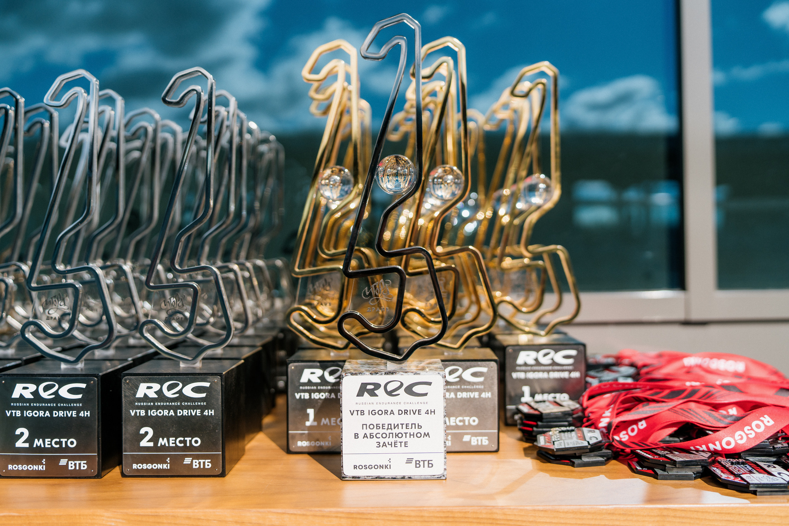 GARAGE FEST «Игора Драйв». Святослав Буньков | фотограф