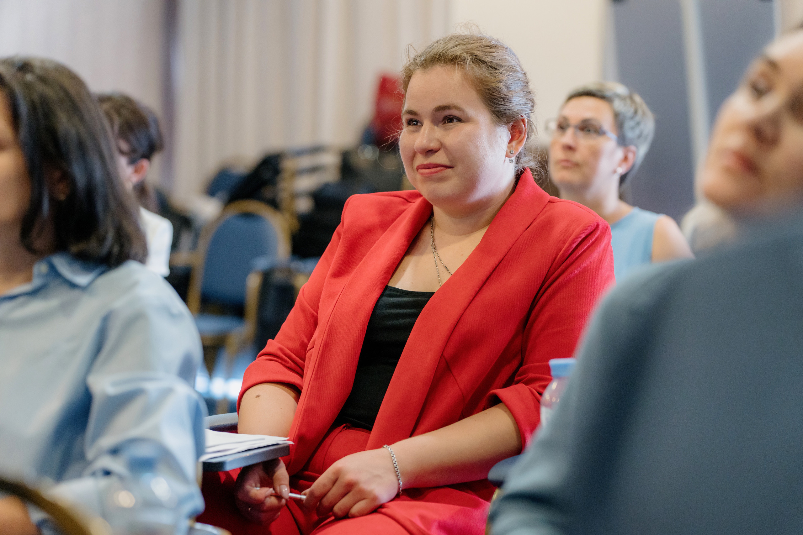 Компания «Медико-фармацевтическое объединение». Святослав Буньков | фотограф