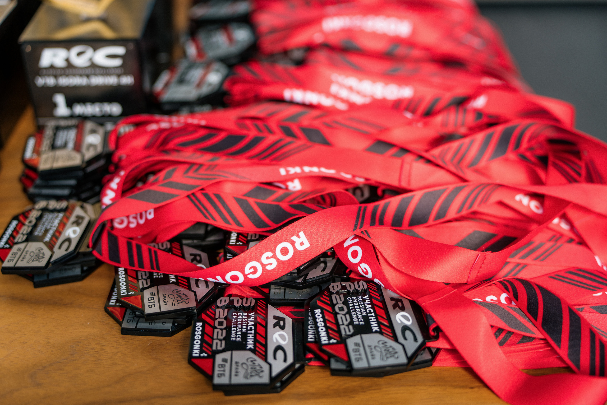 GARAGE FEST «Игора Драйв». Святослав Буньков | фотограф