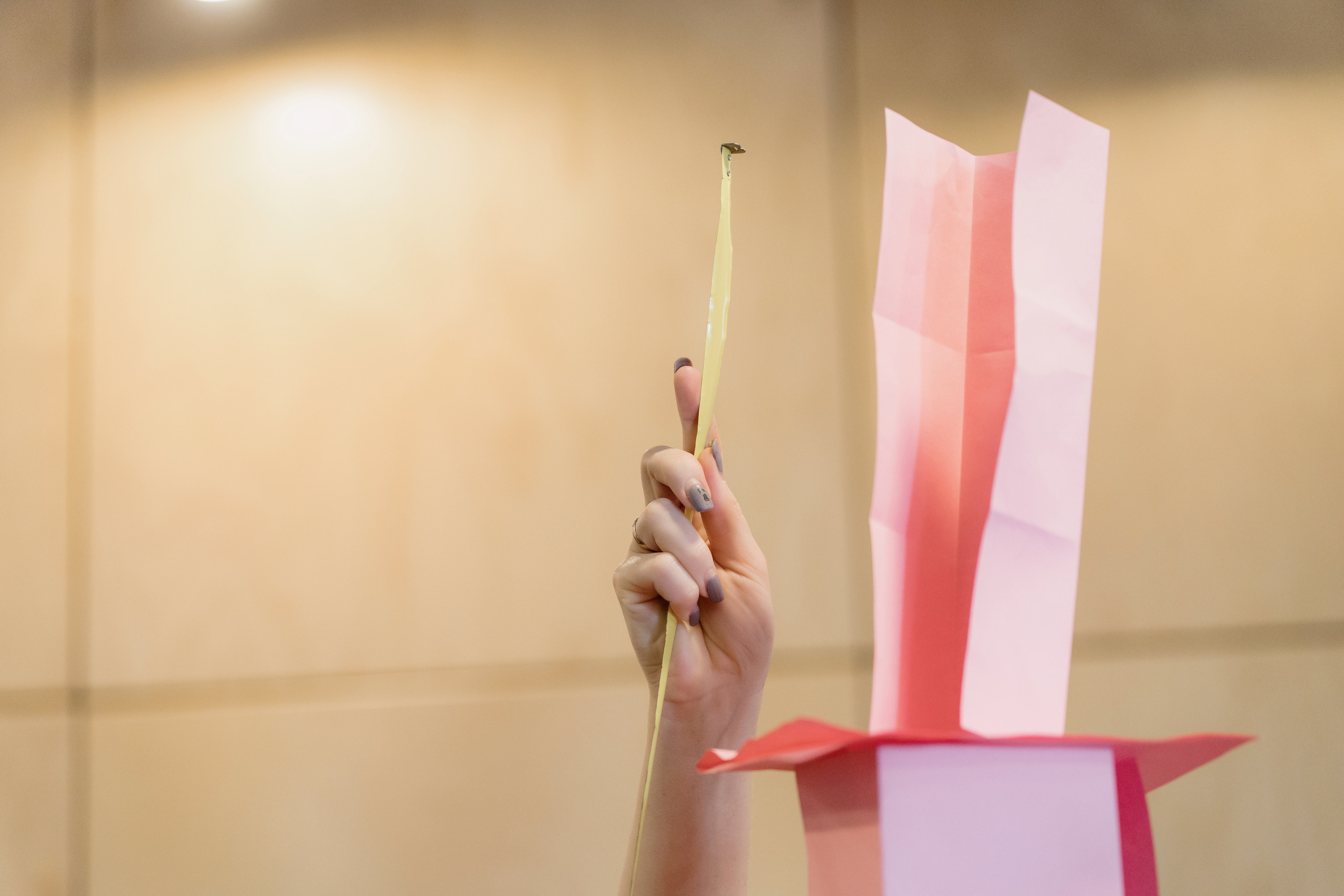 Компания «Медико-фармацевтическое объединение». Святослав Буньков | фотограф