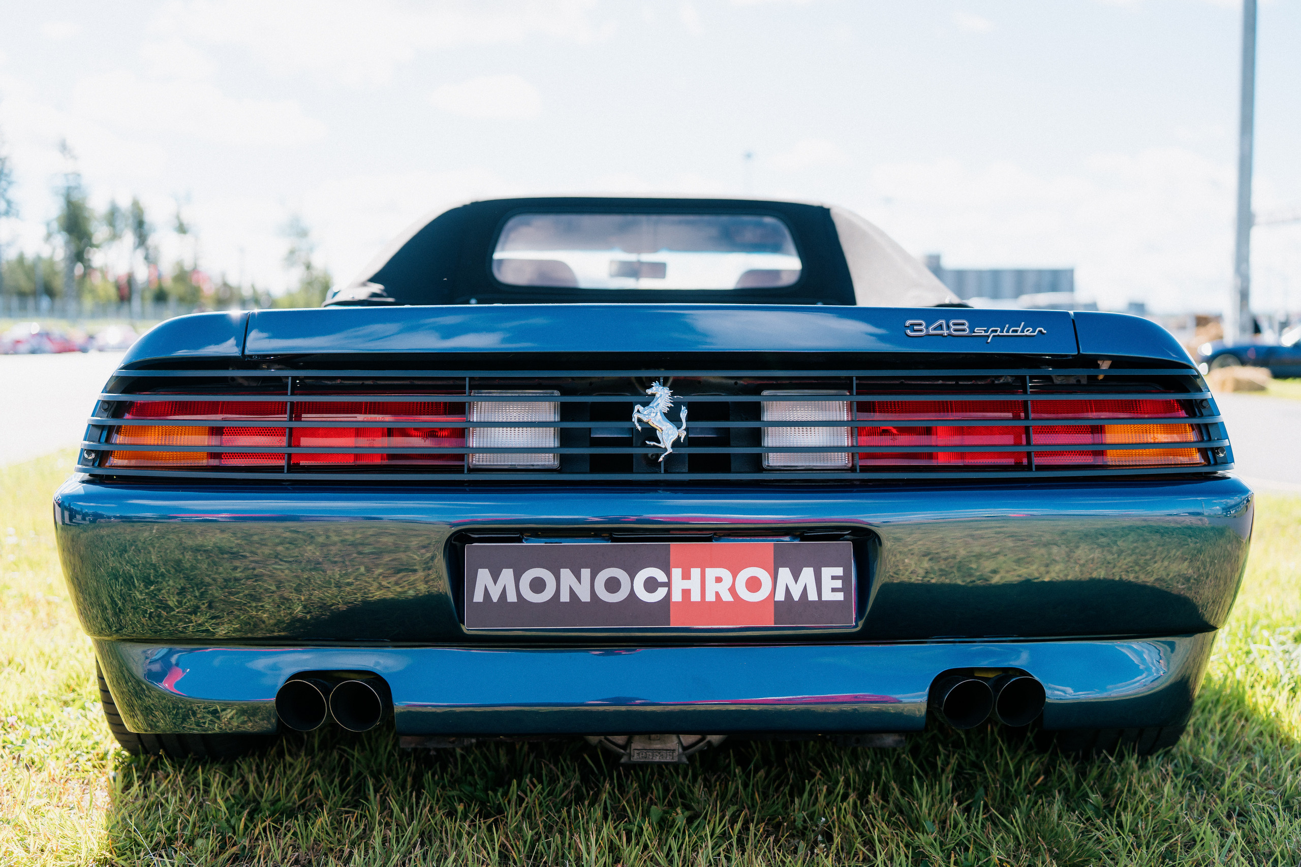 GARAGE FEST «Игора Драйв». Святослав Буньков | фотограф