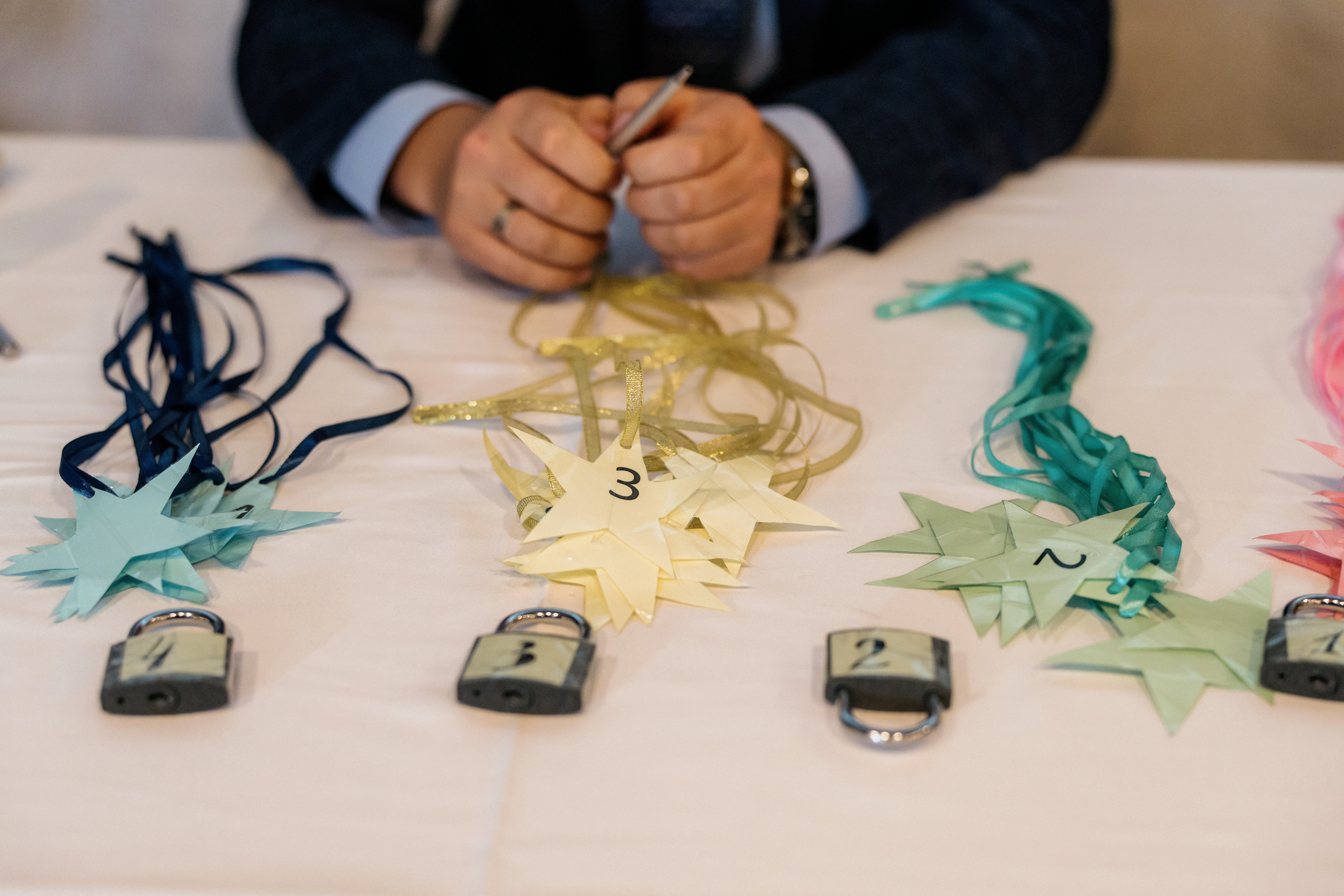 Компания «Медико-фармацевтическое объединение». Святослав Буньков | фотограф