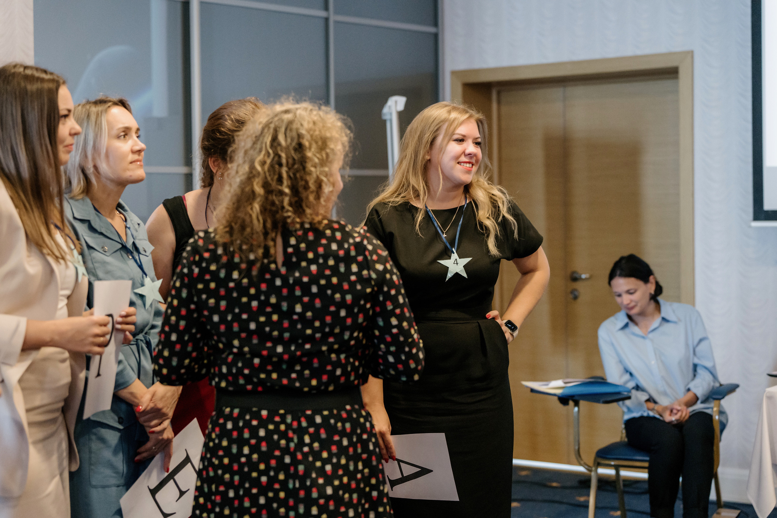 Компания «Медико-фармацевтическое объединение». Святослав Буньков | фотограф