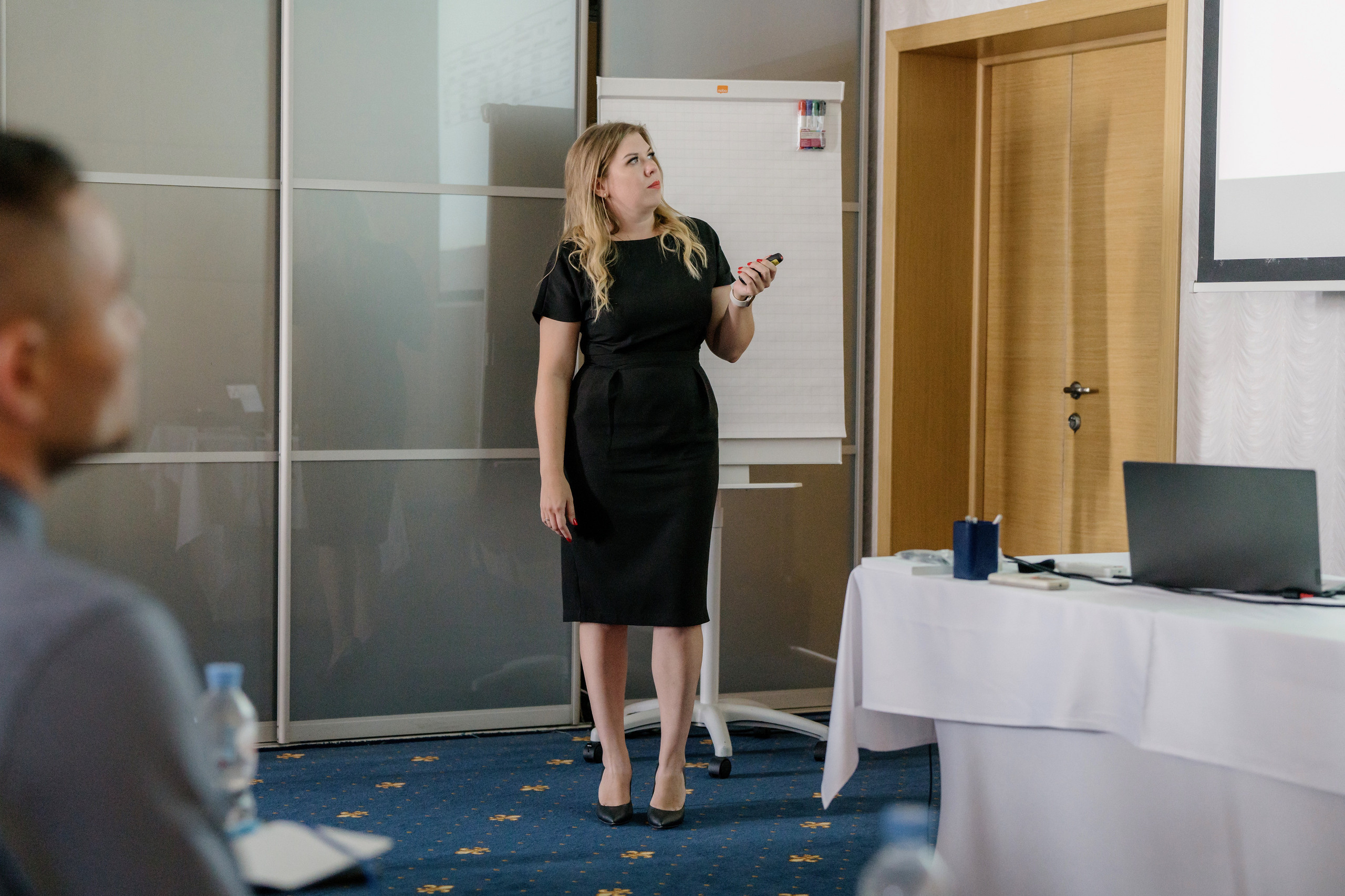 Компания «Медико-фармацевтическое объединение». Святослав Буньков | фотограф