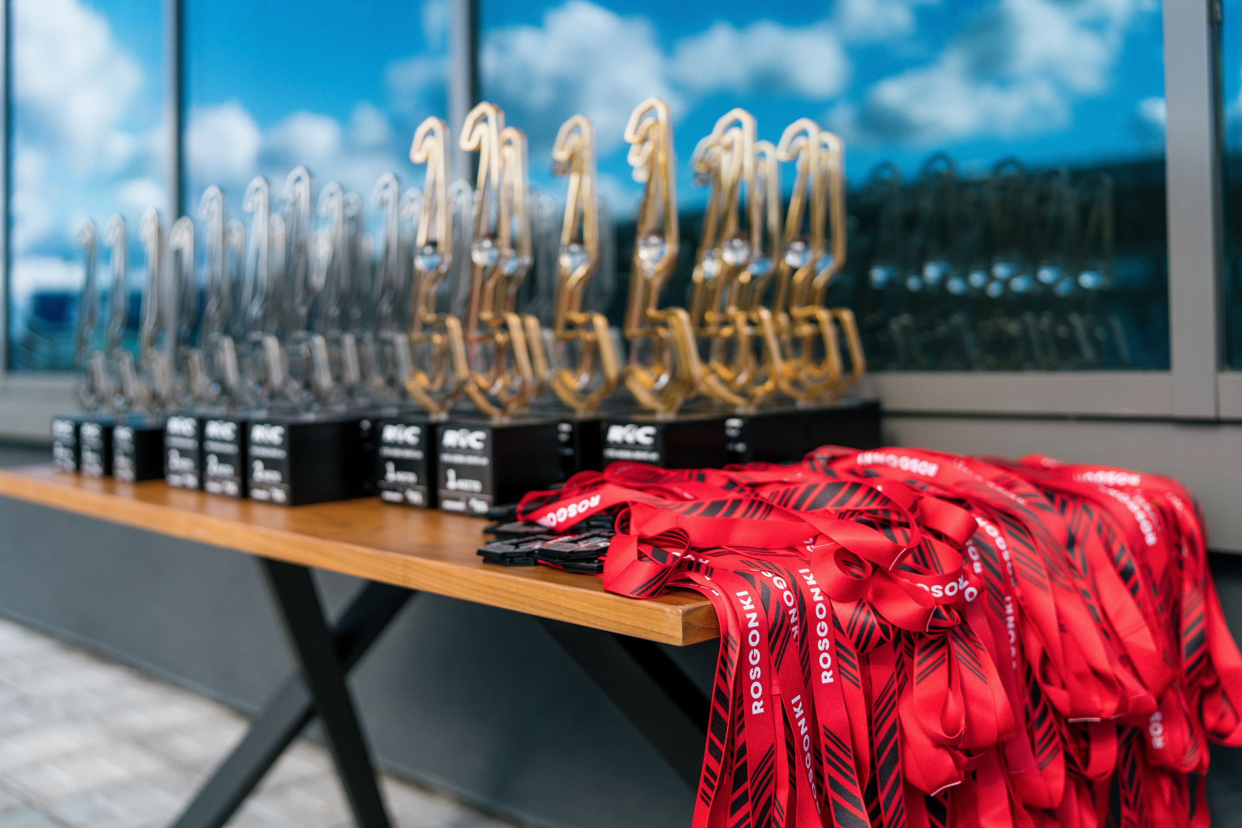 GARAGE FEST «Игора Драйв». Святослав Буньков | фотограф