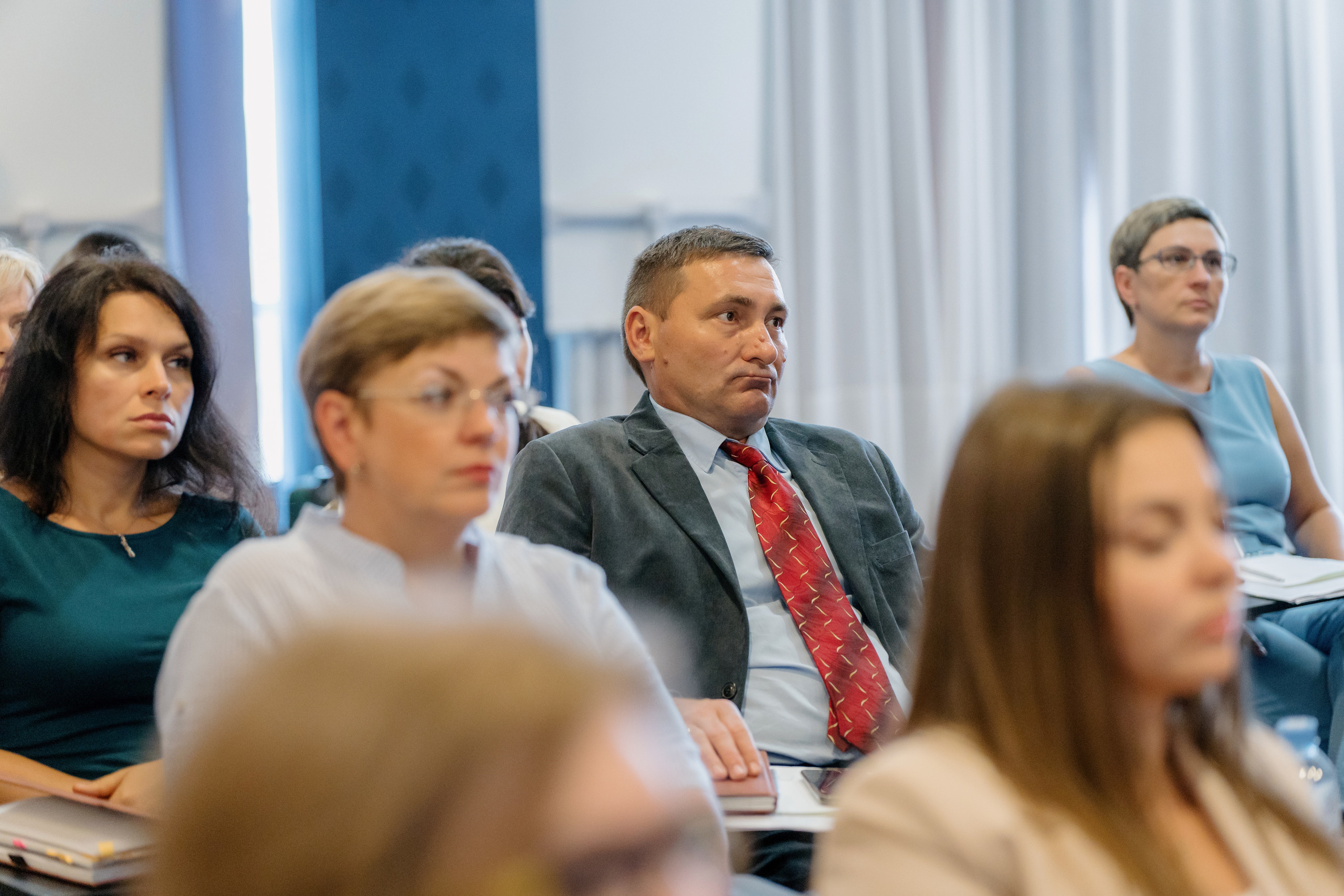 Компания «Медико-фармацевтическое объединение». Святослав Буньков | фотограф