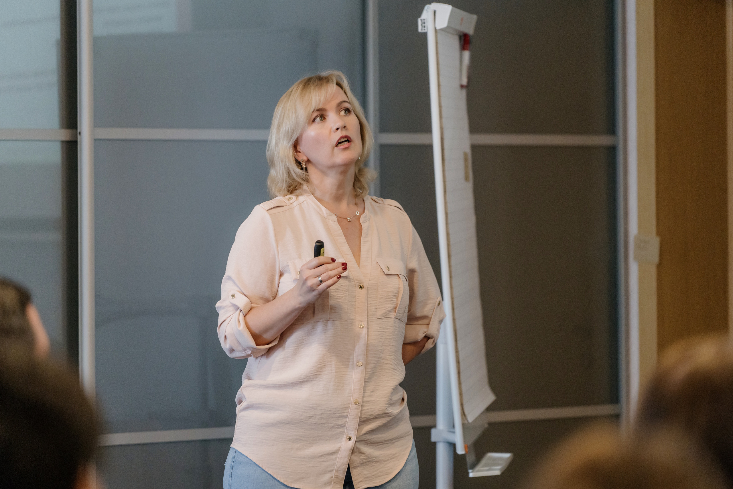 Компания «Медико-фармацевтическое объединение». Святослав Буньков | фотограф