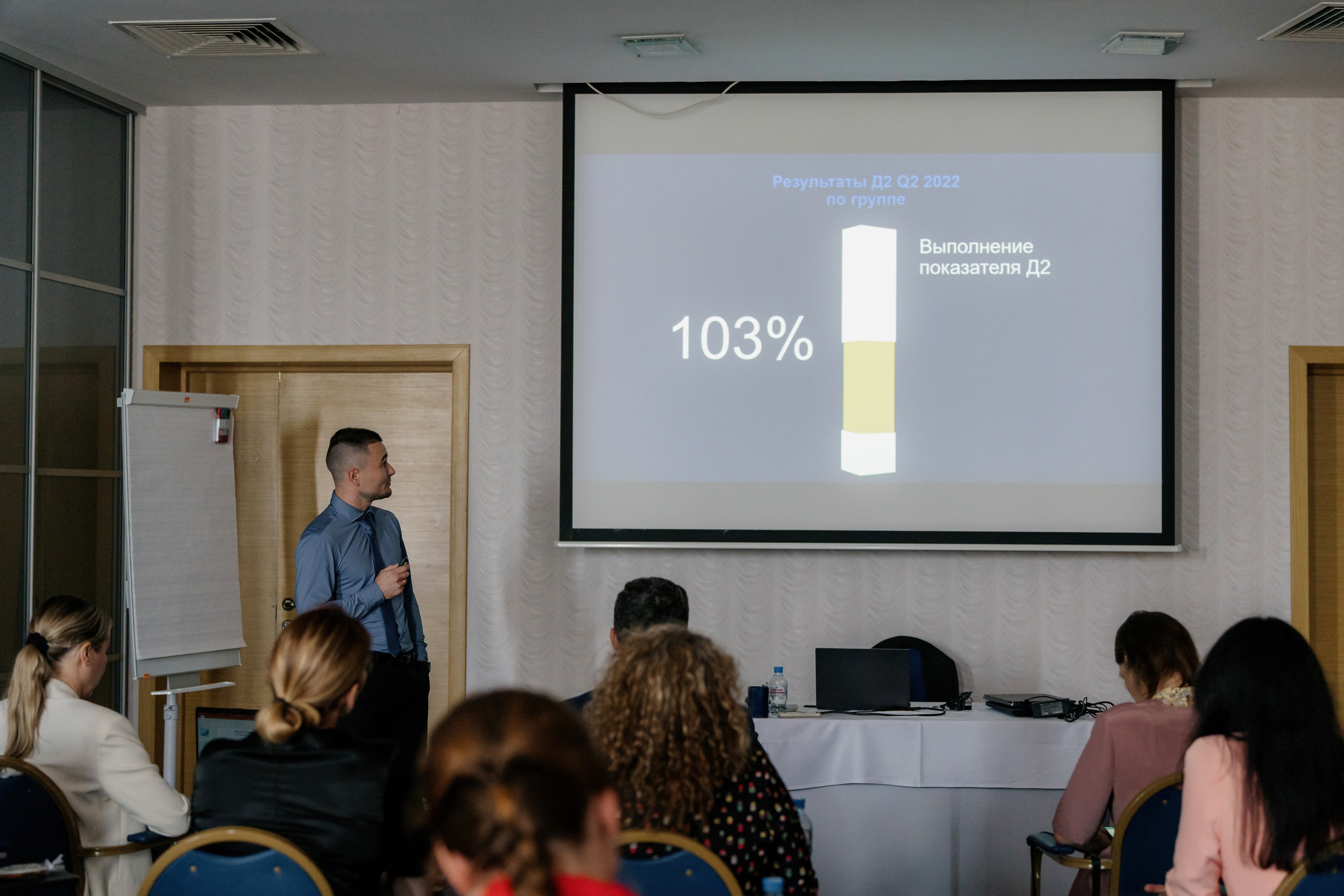 Компания «Медико-фармацевтическое объединение». Святослав Буньков | фотограф