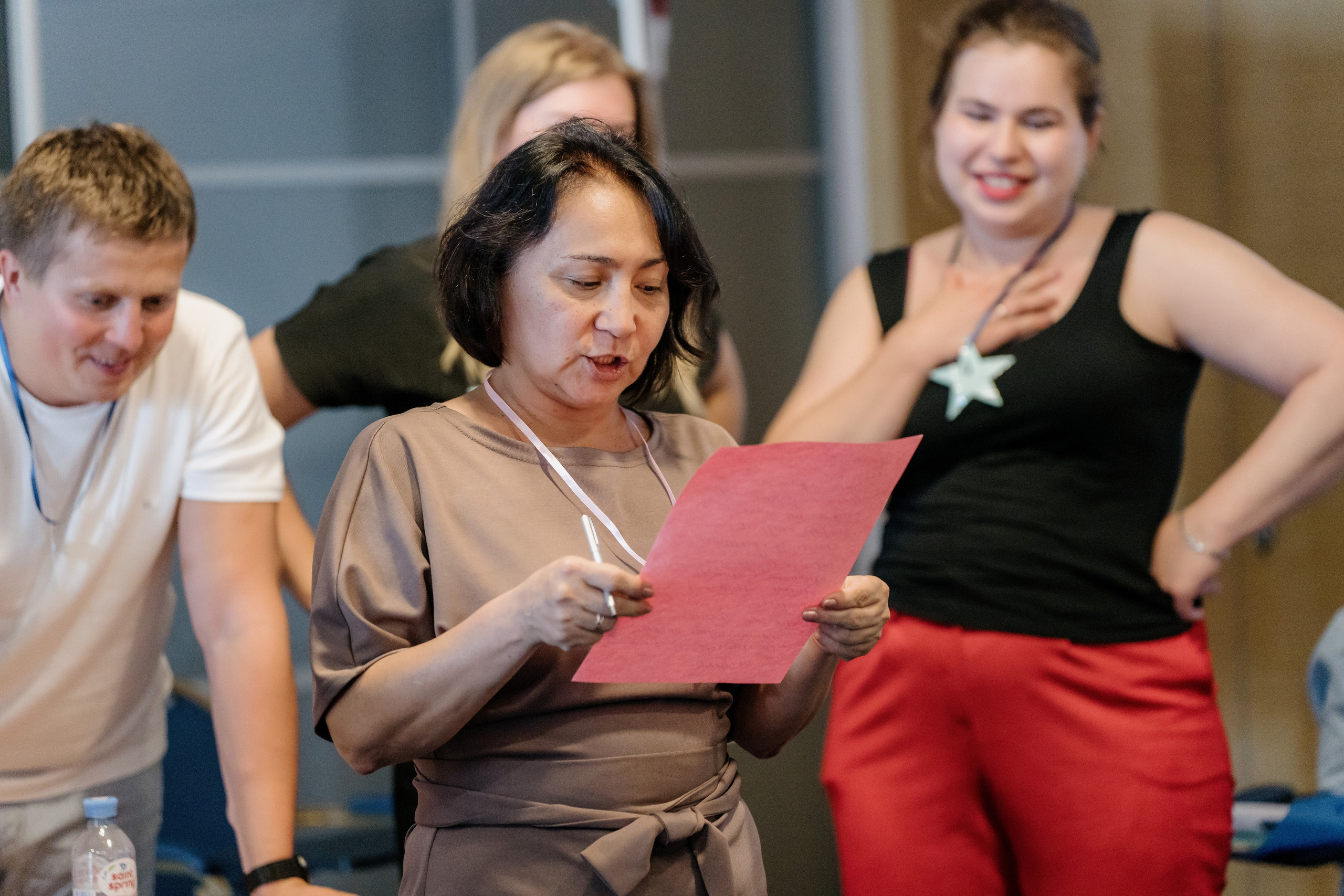 Компания «Медико-фармацевтическое объединение». Святослав Буньков | фотограф