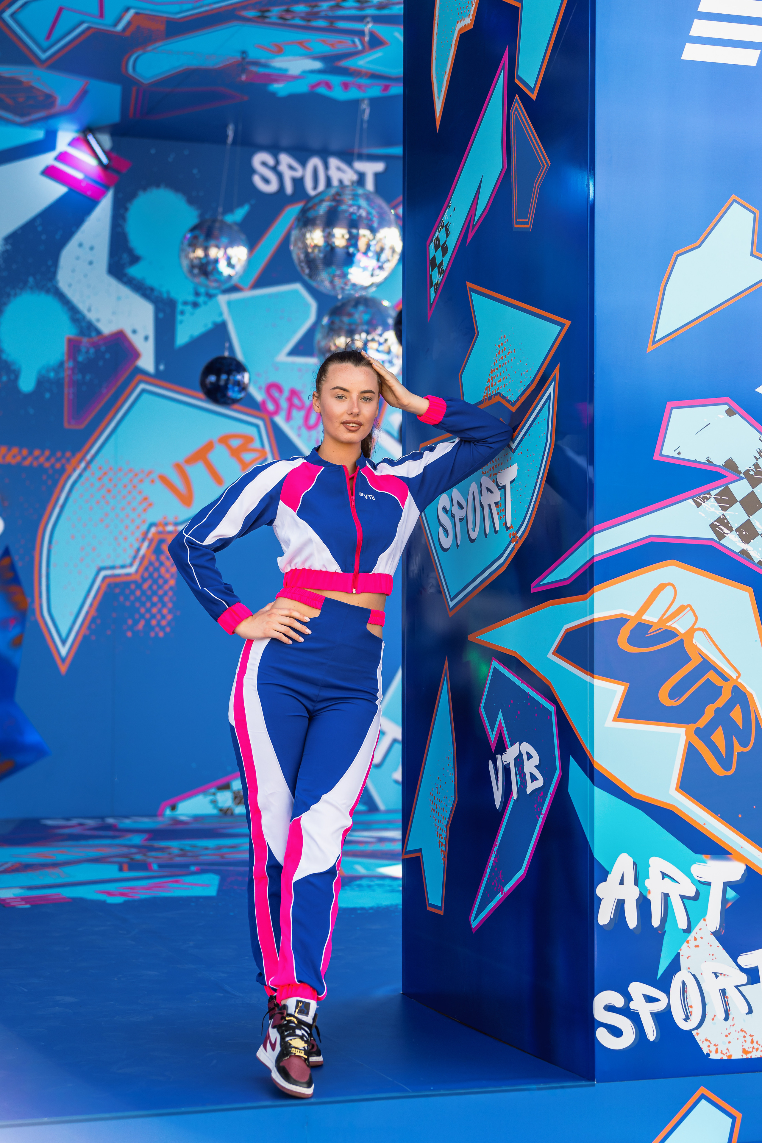 GARAGE FEST «Игора Драйв». Святослав Буньков | фотограф