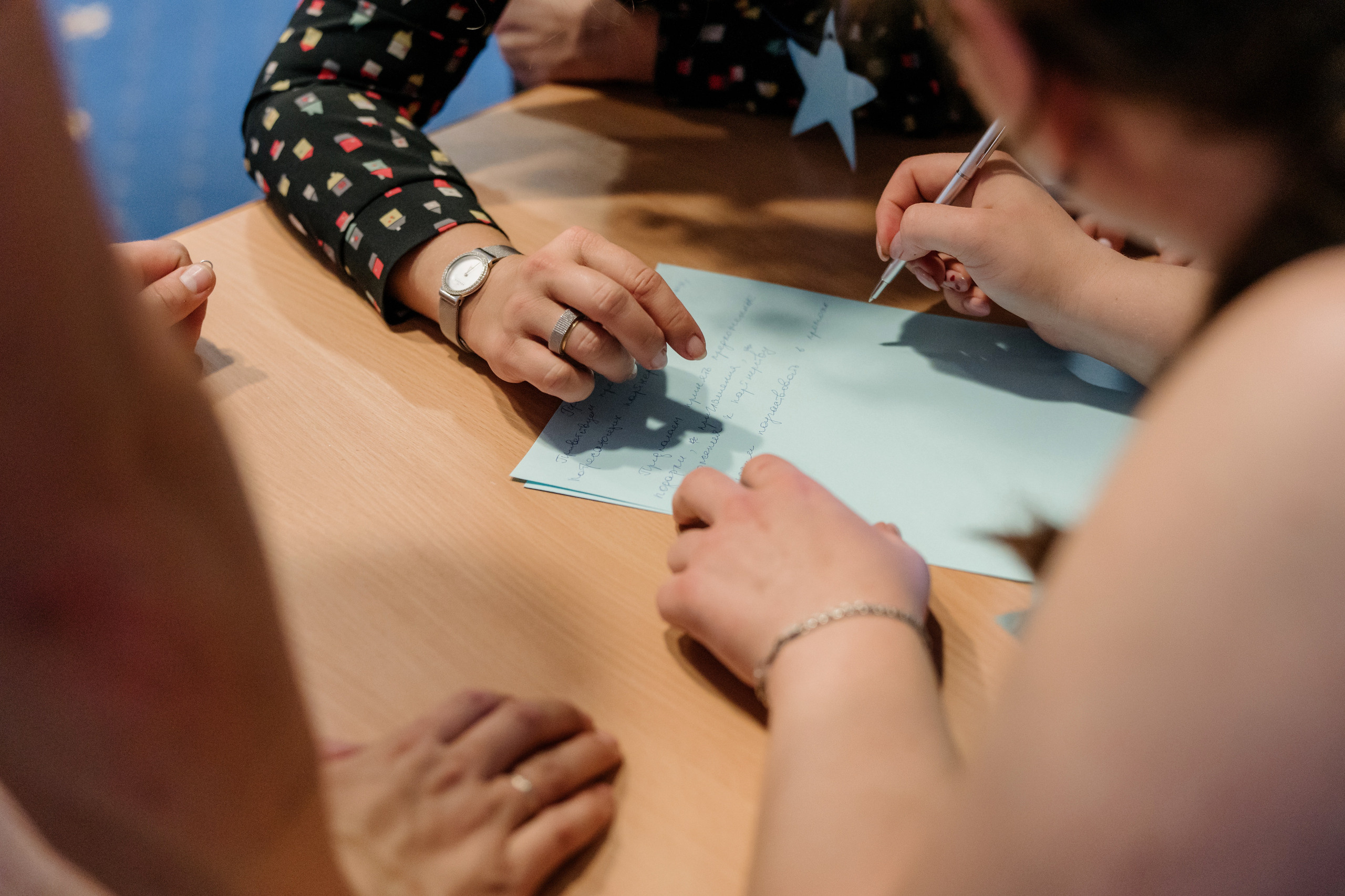 Компания «Медико-фармацевтическое объединение». Святослав Буньков | фотограф