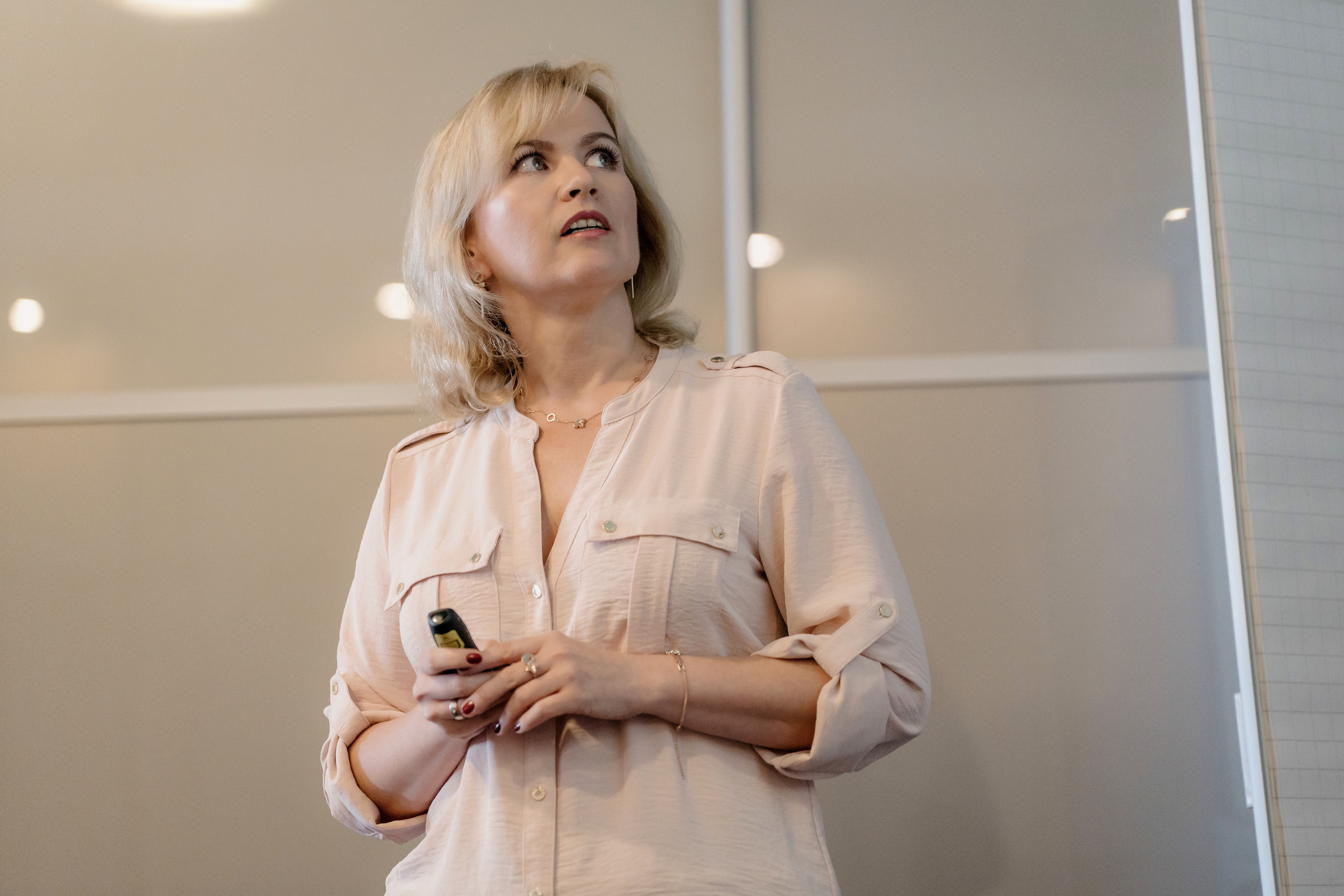 Компания «Медико-фармацевтическое объединение». Святослав Буньков | фотограф