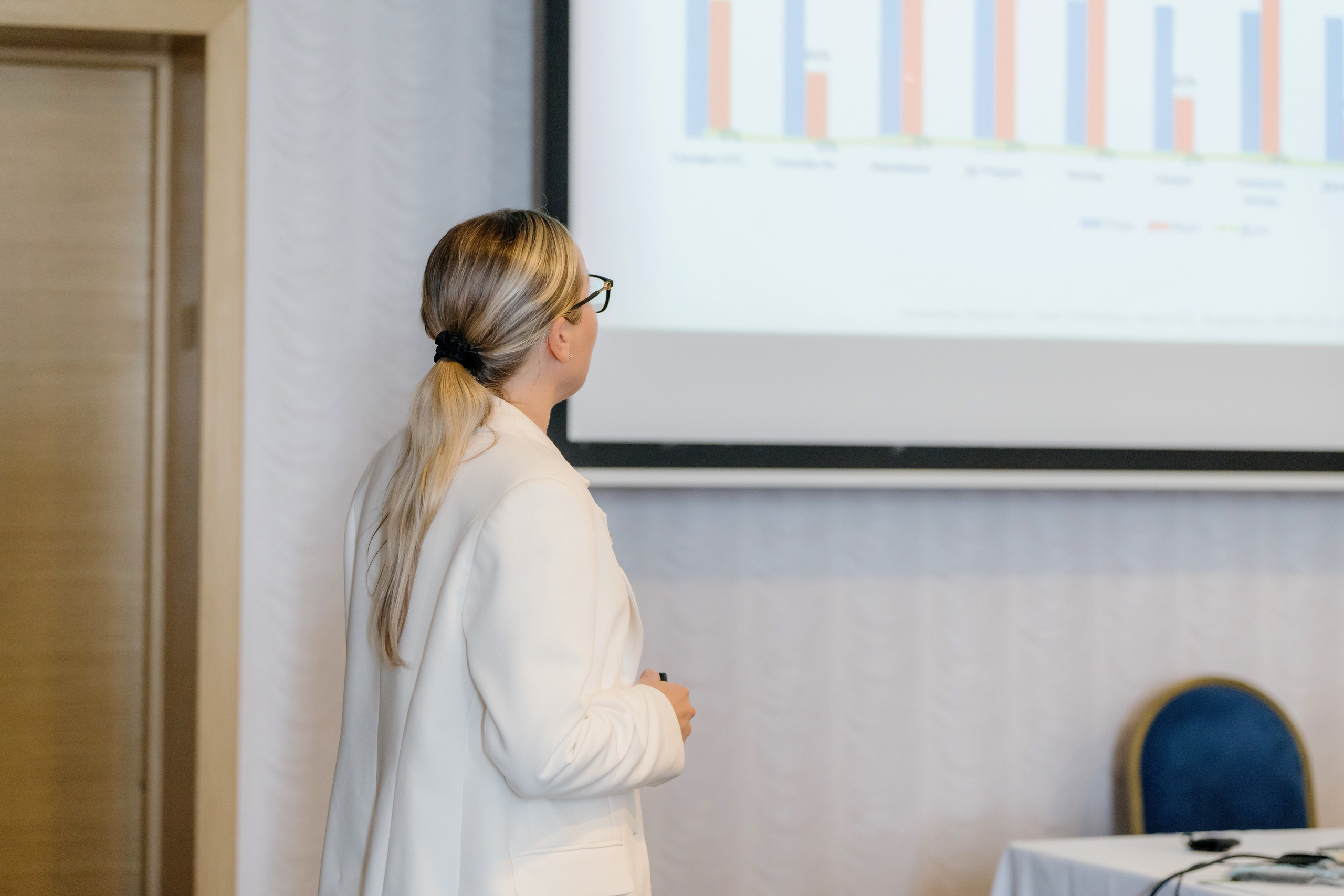 Компания «Медико-фармацевтическое объединение». Святослав Буньков | фотограф