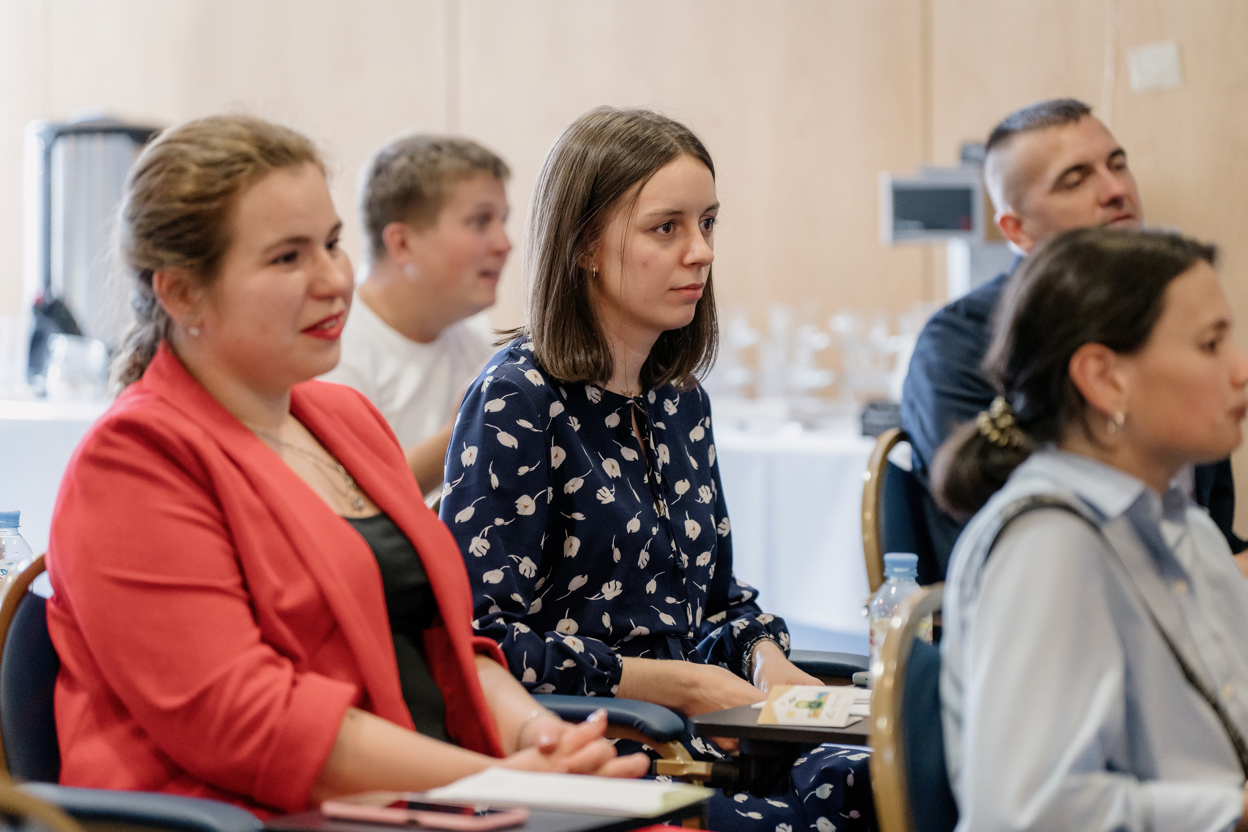 Компания «Медико-фармацевтическое объединение». Святослав Буньков | фотограф