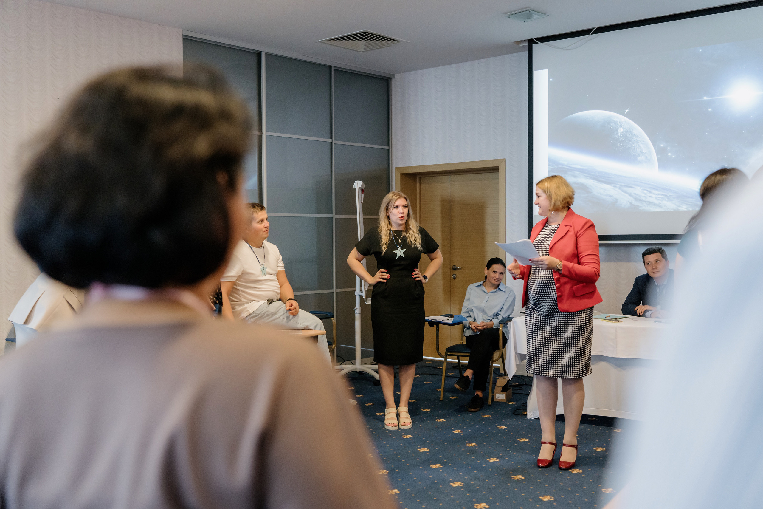 Компания «Медико-фармацевтическое объединение». Святослав Буньков | фотограф