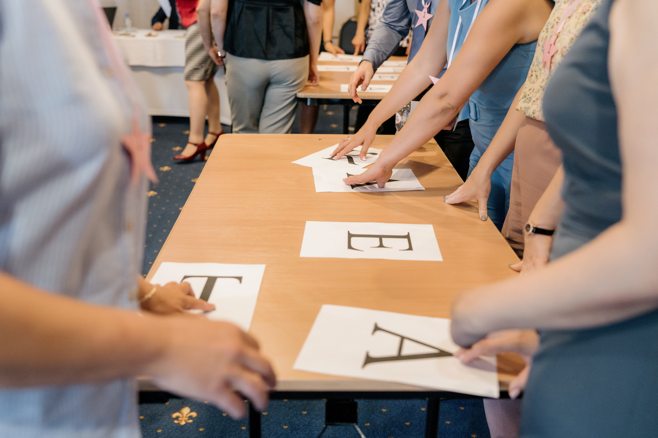 Компания «Медико-фармацевтическое объединение». Святослав Буньков | фотограф