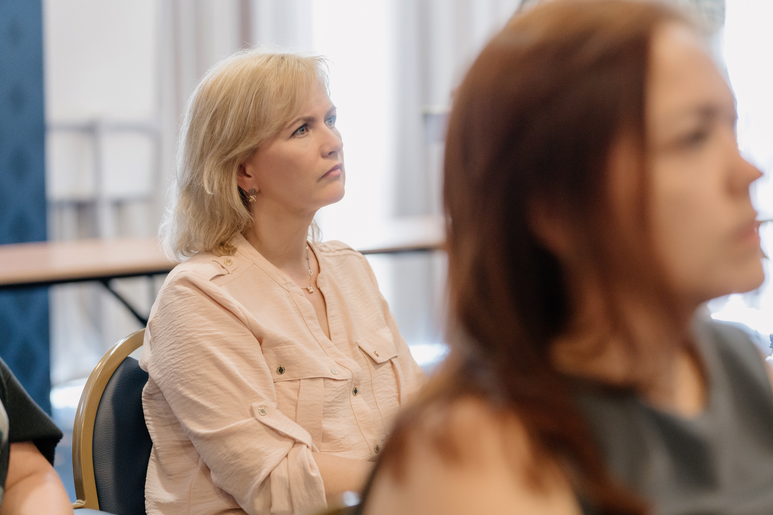 Компания «Медико-фармацевтическое объединение». Святослав Буньков | фотограф