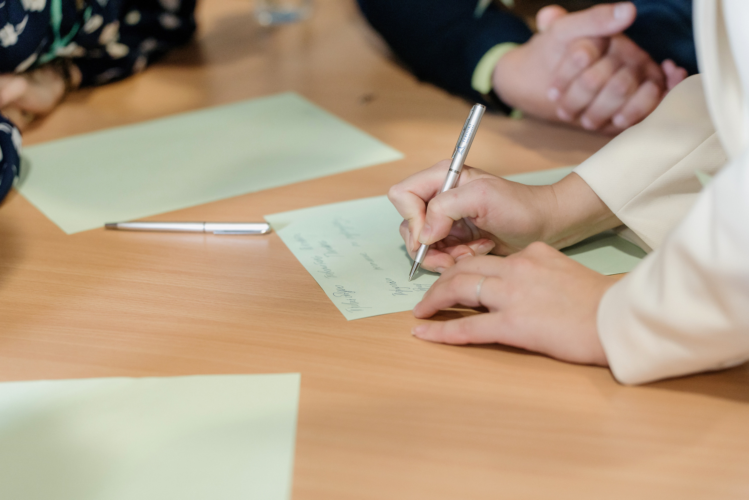Компания «Медико-фармацевтическое объединение». Святослав Буньков | фотограф