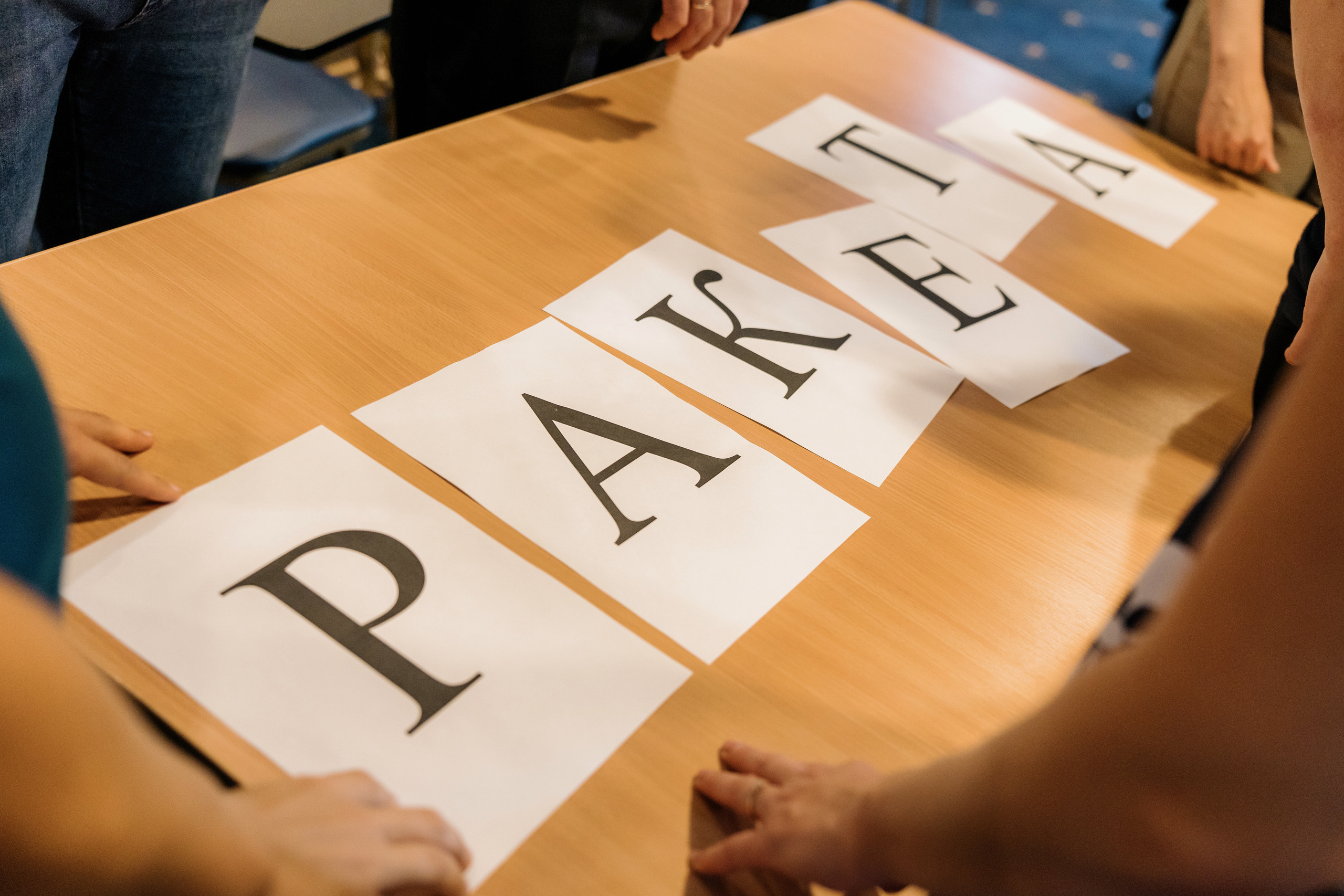 Компания «Медико-фармацевтическое объединение». Святослав Буньков | фотограф