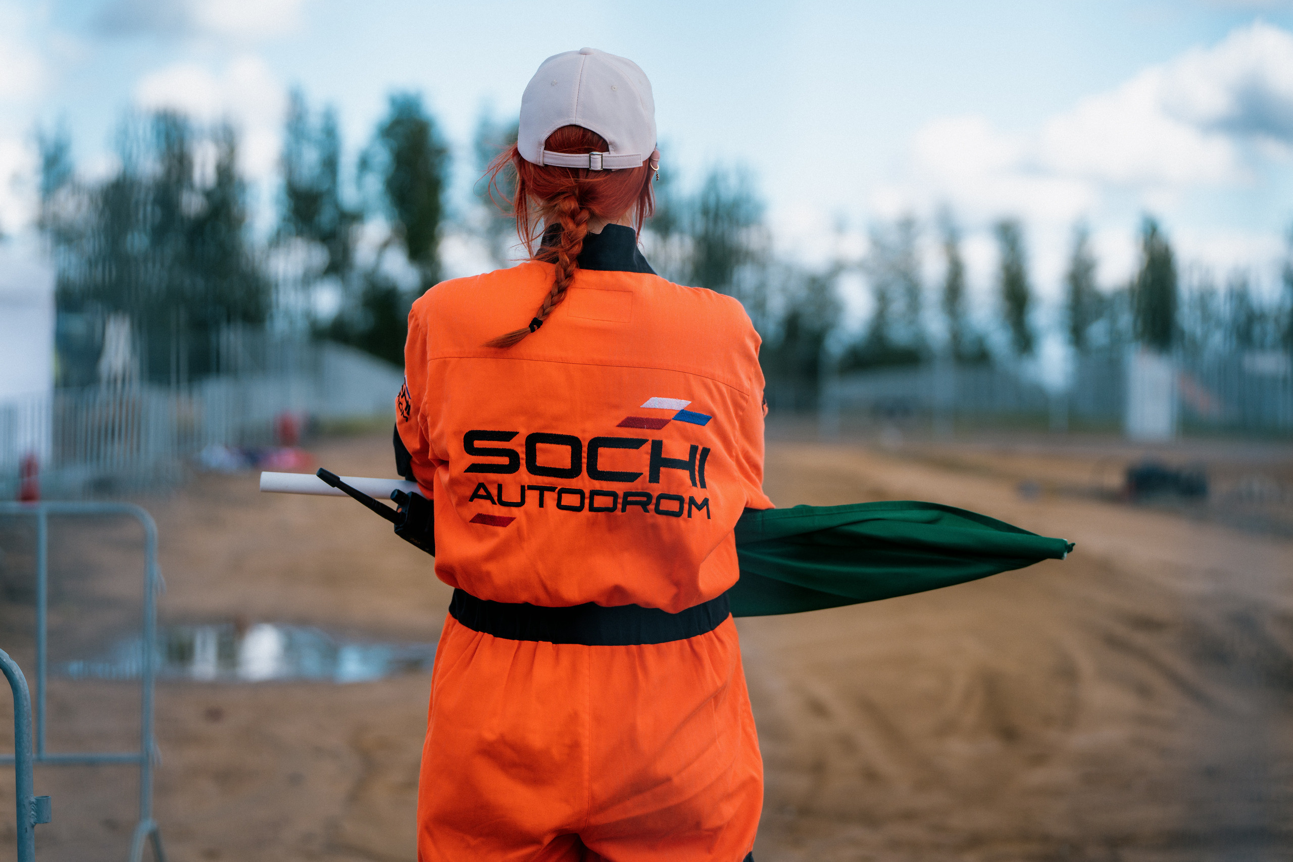 GARAGE FEST «Игора Драйв». Святослав Буньков | фотограф