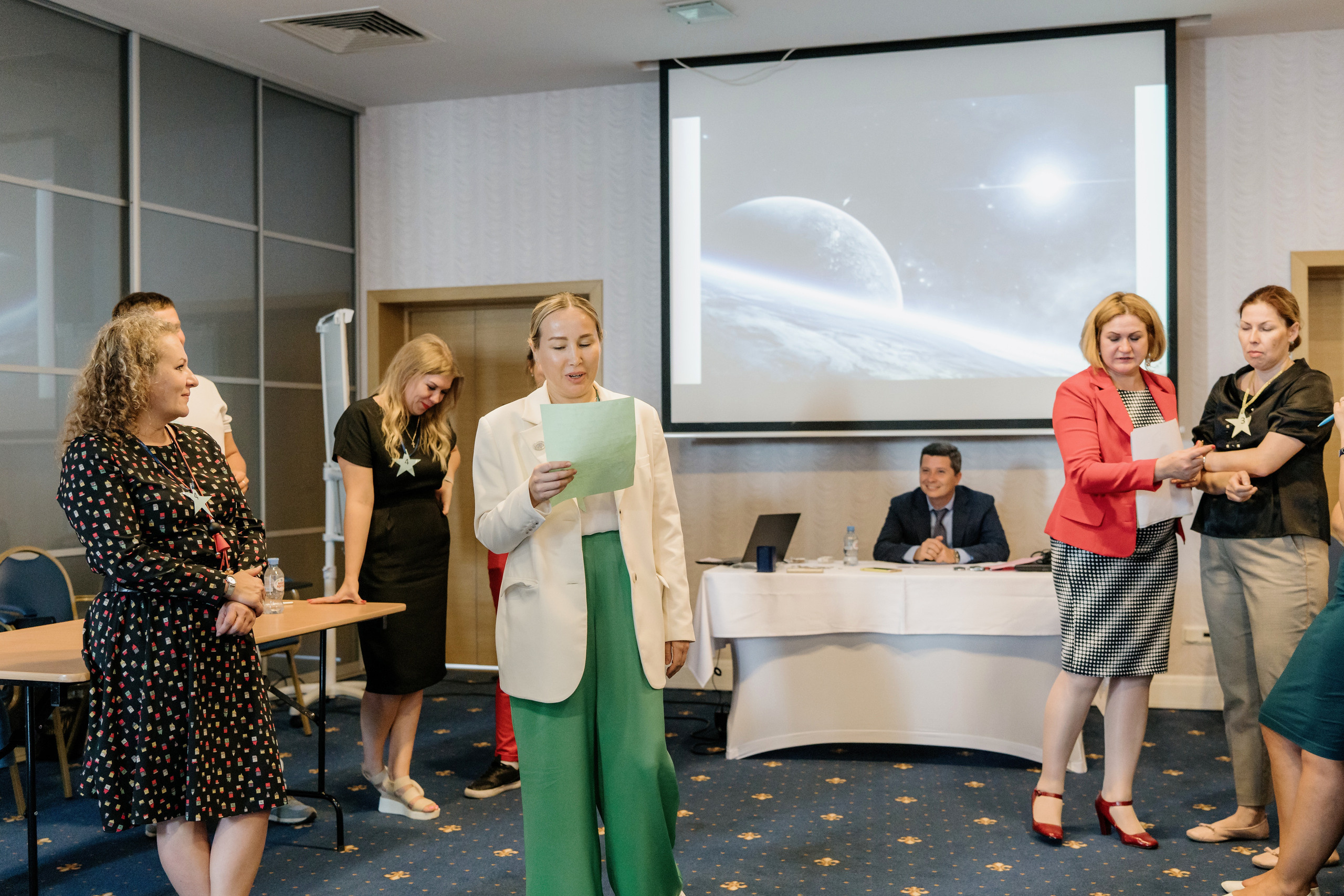 Компания «Медико-фармацевтическое объединение». Святослав Буньков | фотограф