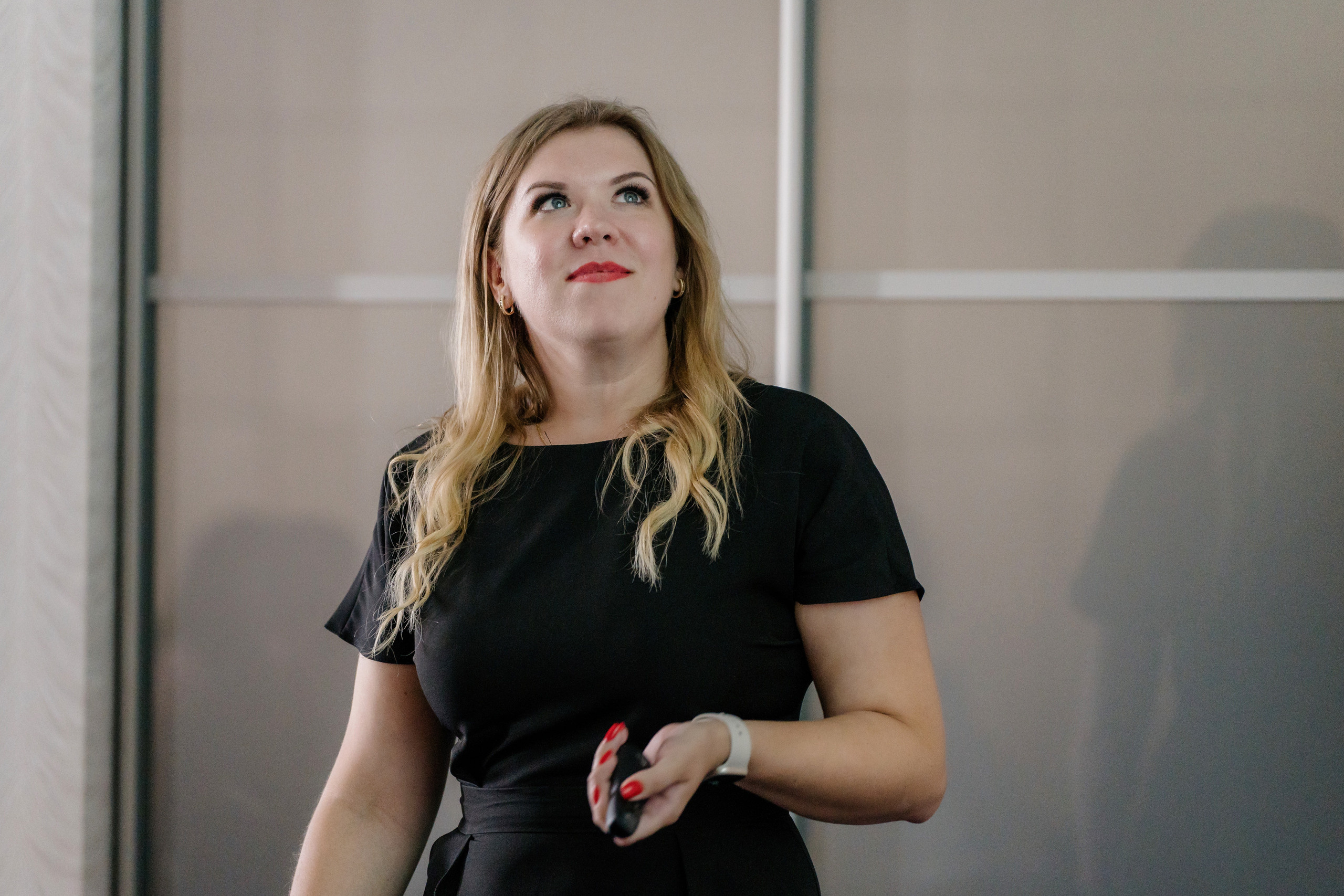 Компания «Медико-фармацевтическое объединение». Святослав Буньков | фотограф