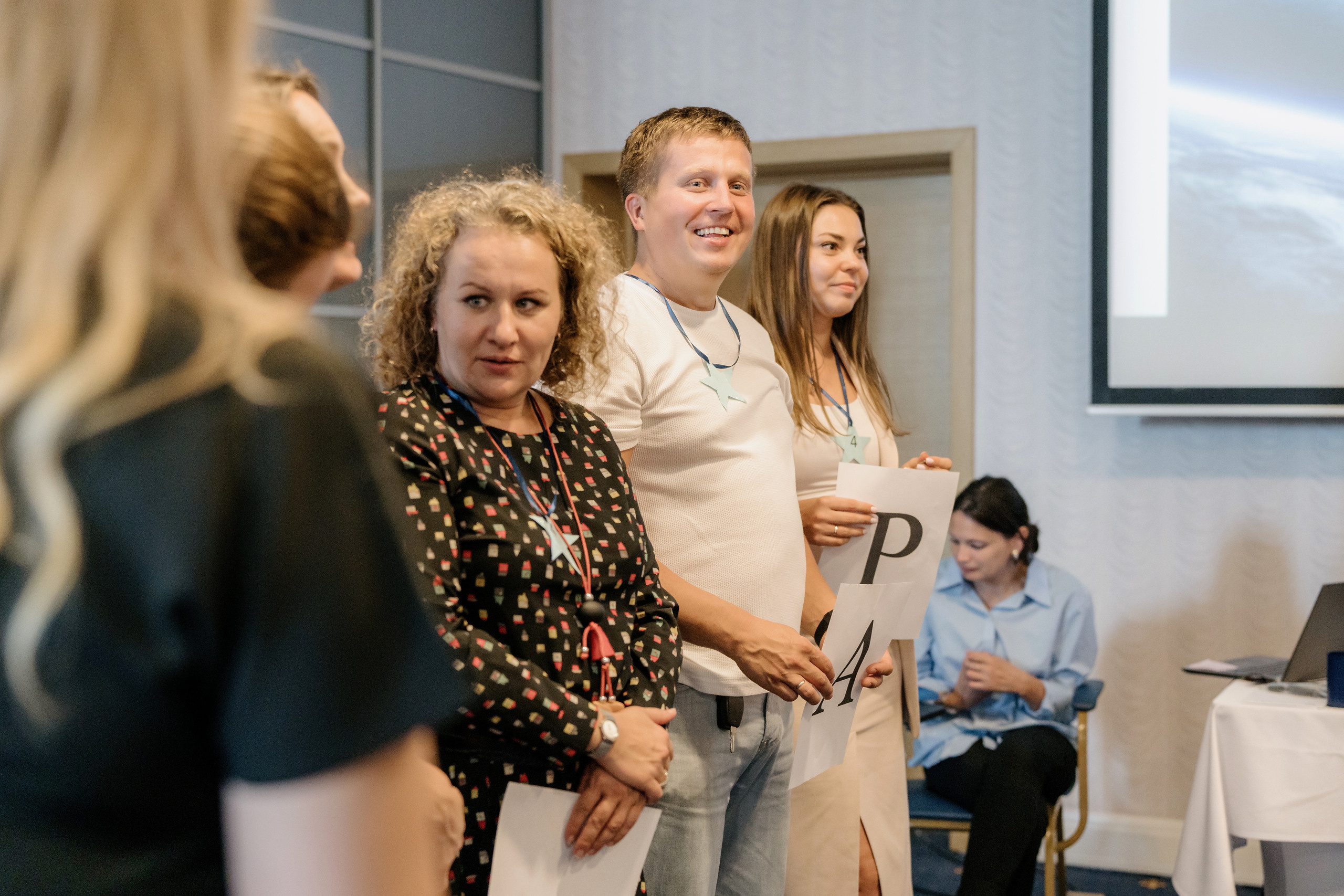 Компания «Медико-фармацевтическое объединение». Святослав Буньков | фотограф