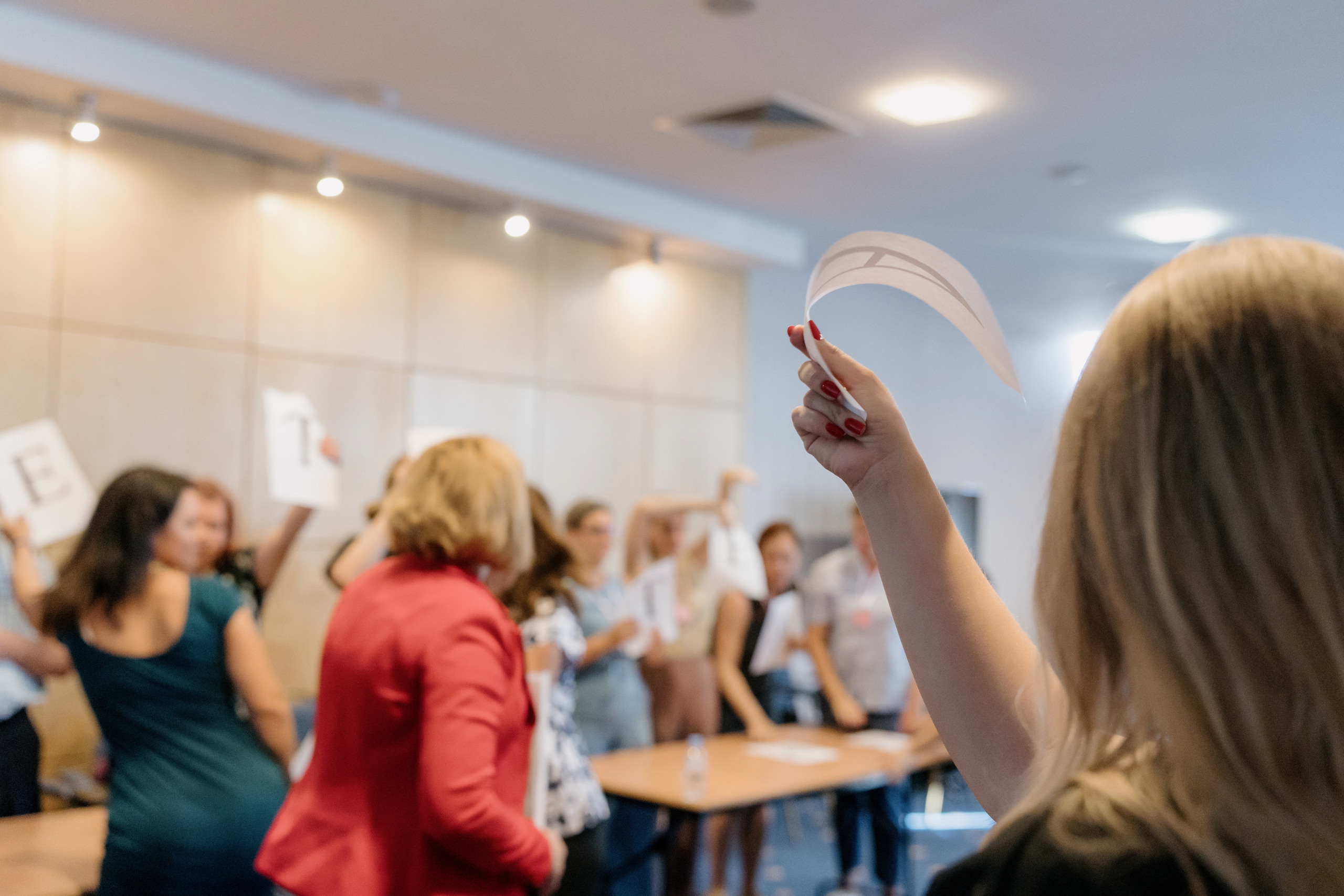 Компания «Медико-фармацевтическое объединение». Святослав Буньков | фотограф