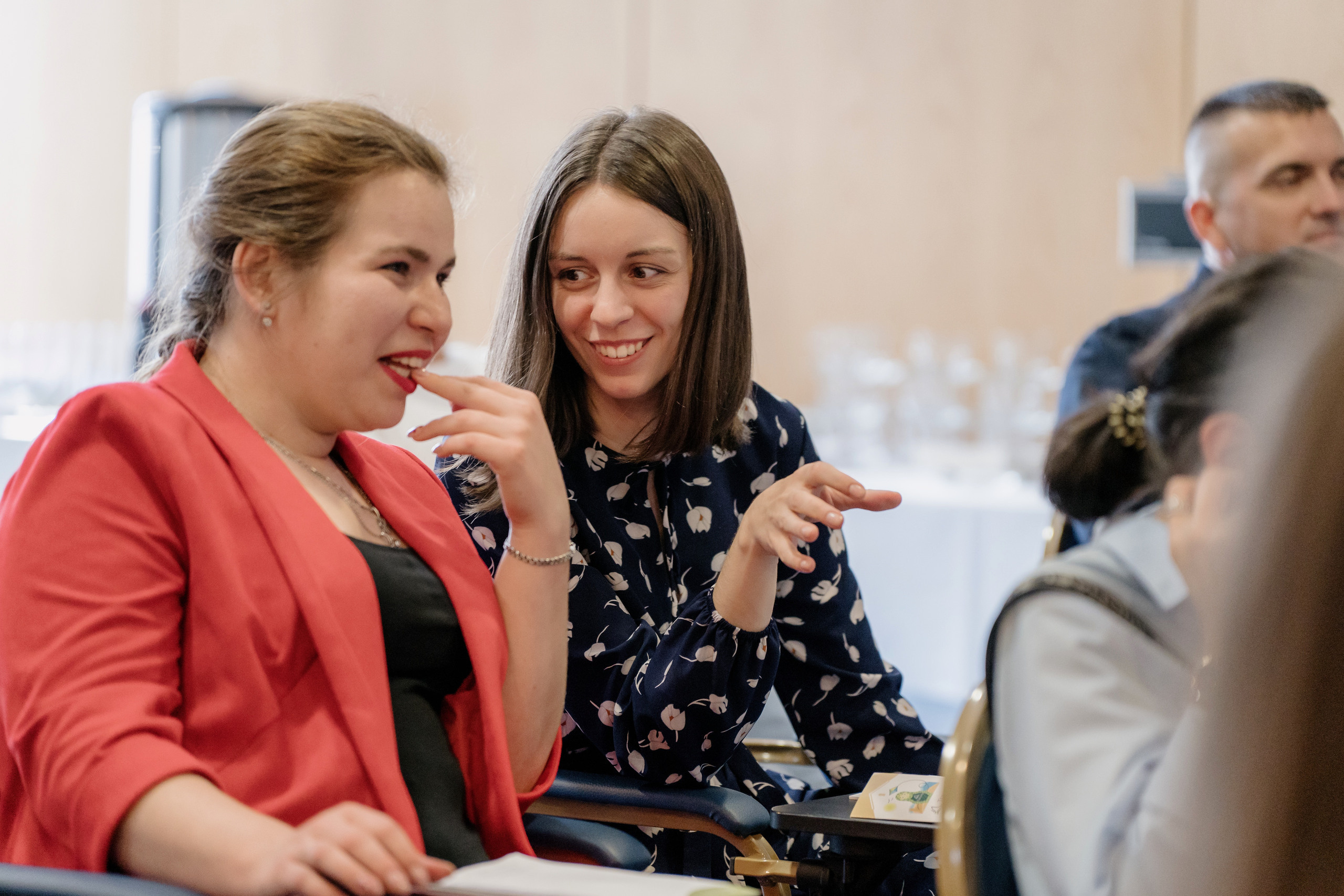 Компания «Медико-фармацевтическое объединение». Святослав Буньков | фотограф