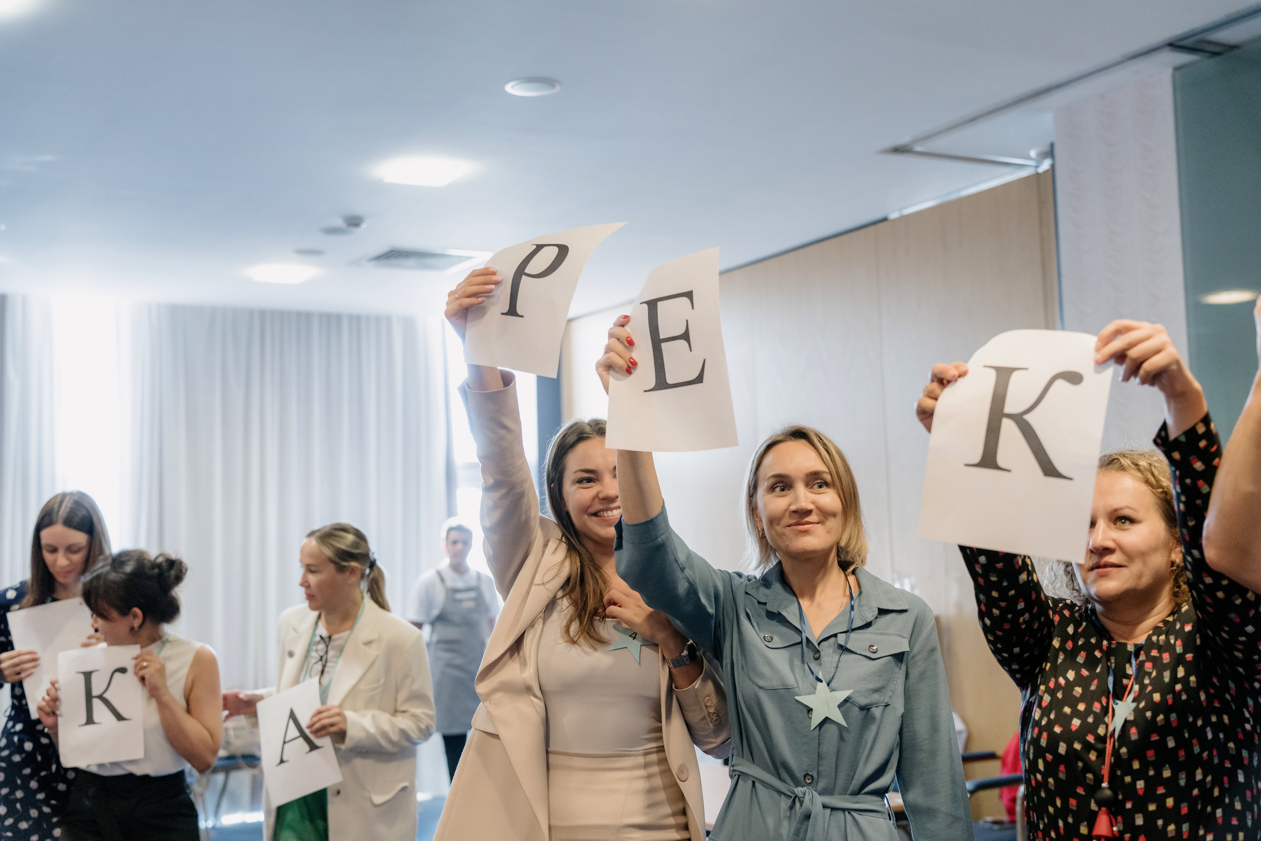 Компания «Медико-фармацевтическое объединение». Святослав Буньков | фотограф