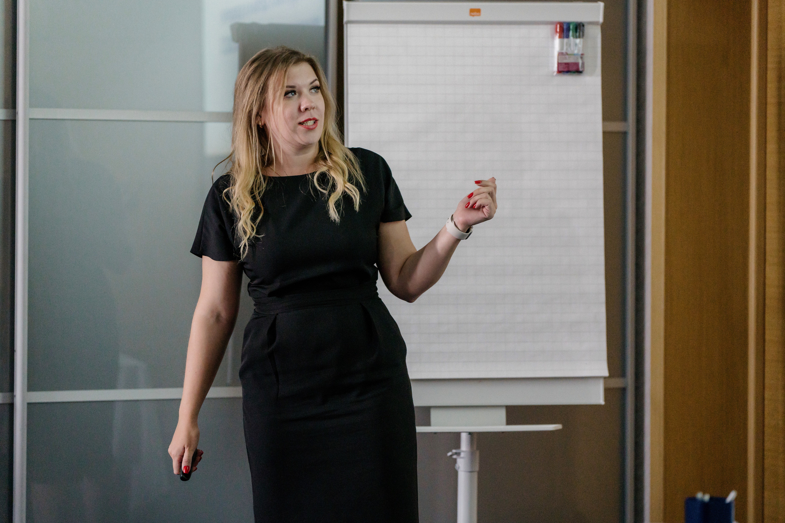 Компания «Медико-фармацевтическое объединение». Святослав Буньков | фотограф