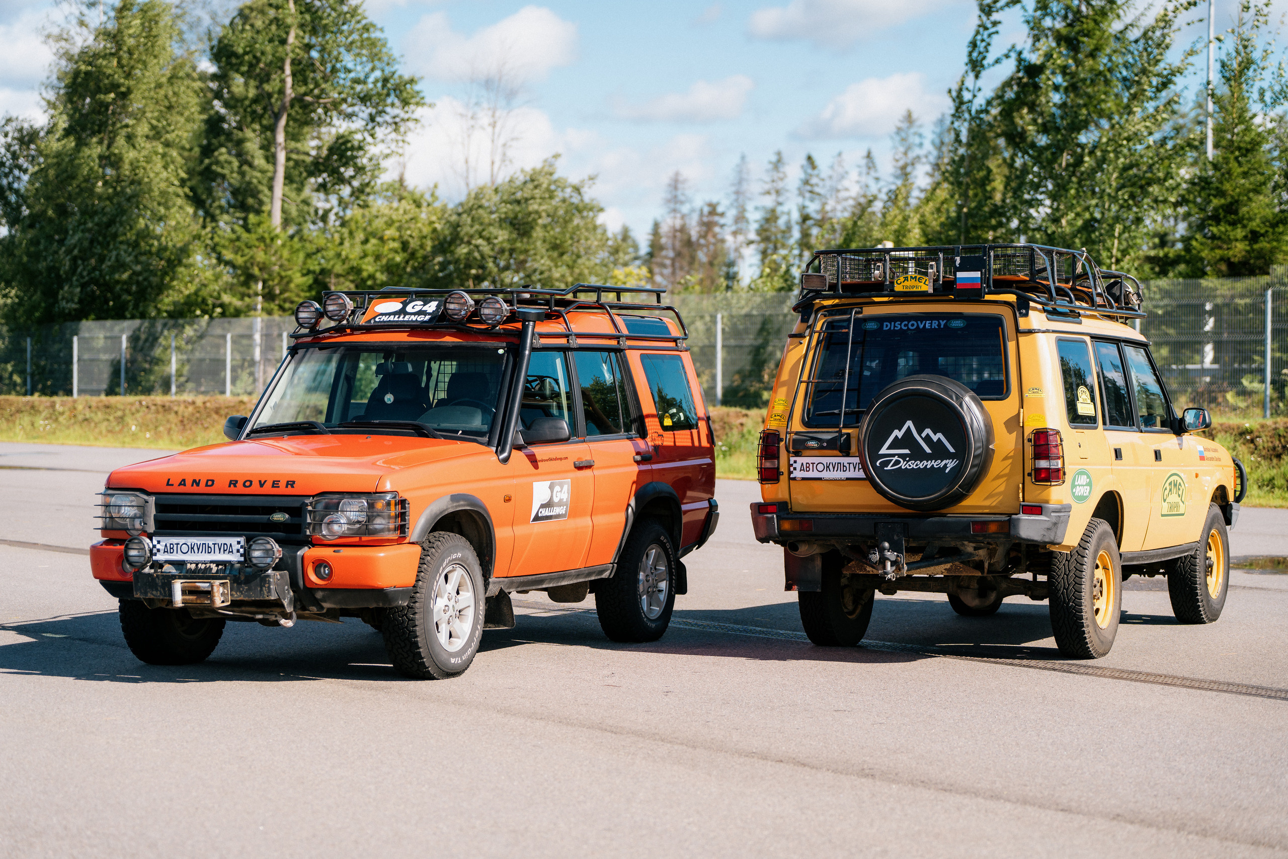 GARAGE FEST «Игора Драйв». Святослав Буньков | фотограф