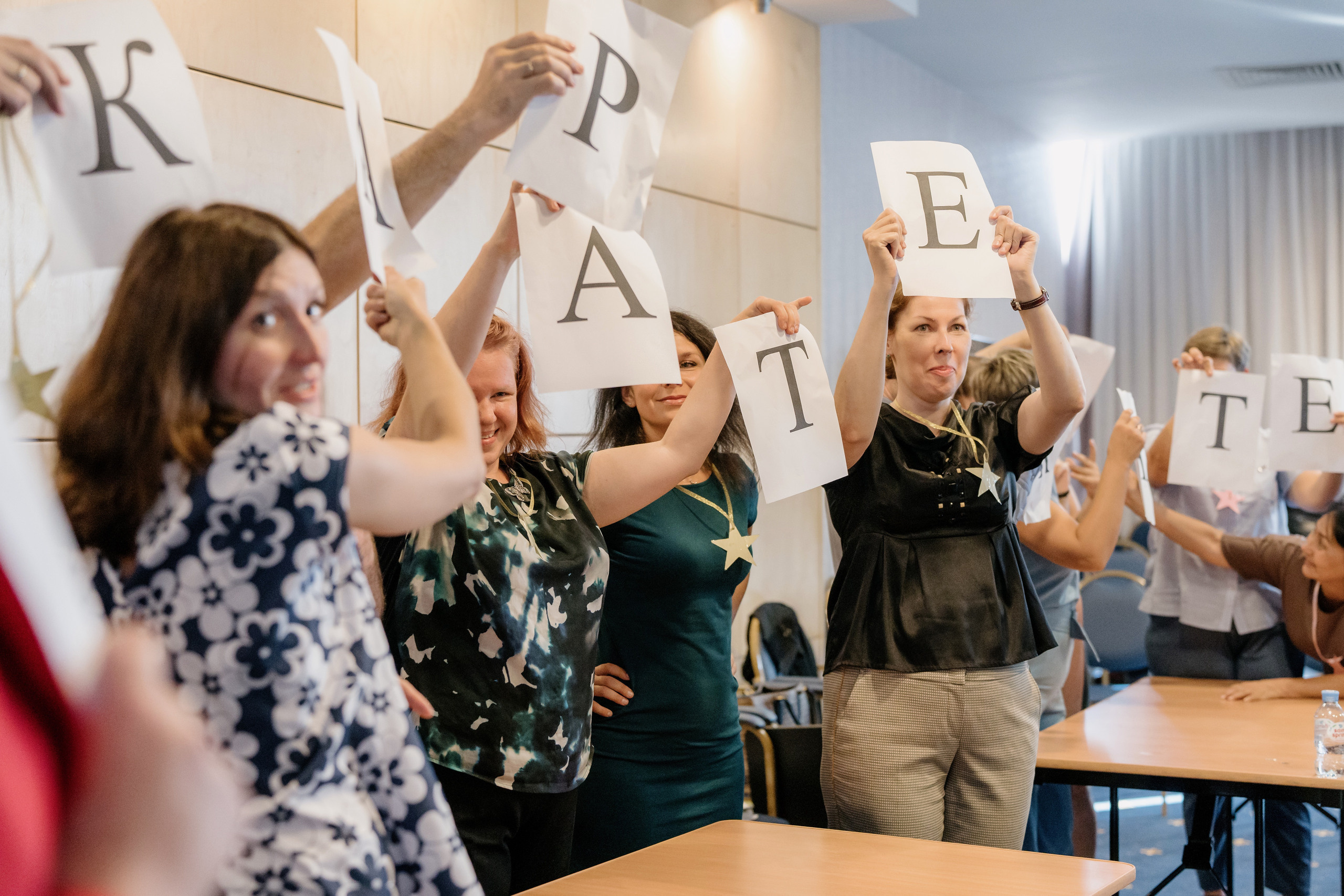 Компания «Медико-фармацевтическое объединение». Святослав Буньков | фотограф