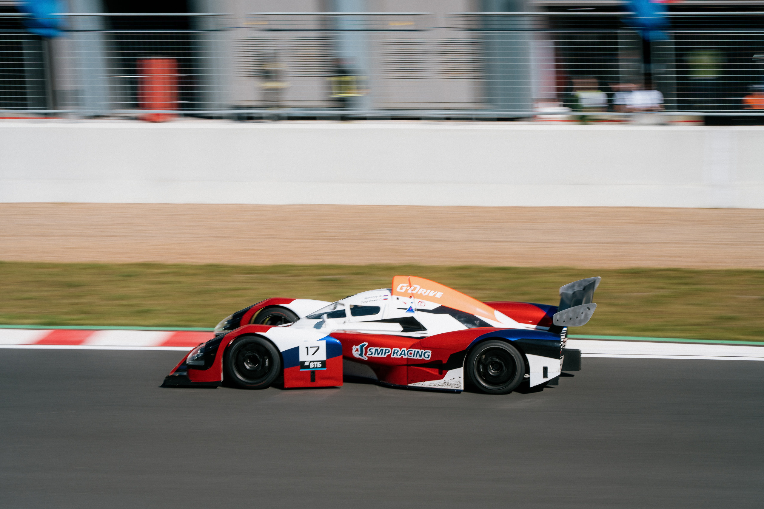 GARAGE FEST «Игора Драйв». Святослав Буньков | фотограф