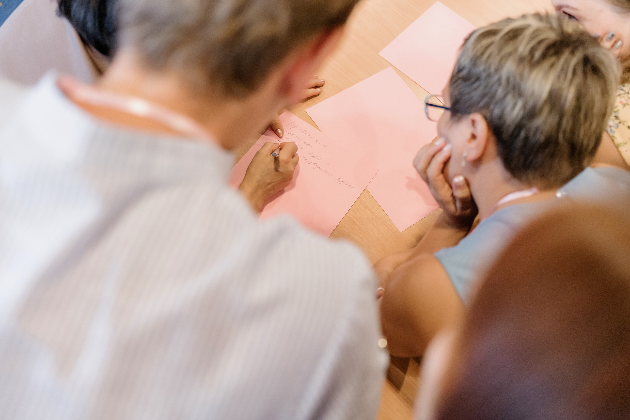 Компания «Медико-фармацевтическое объединение». Святослав Буньков | фотограф