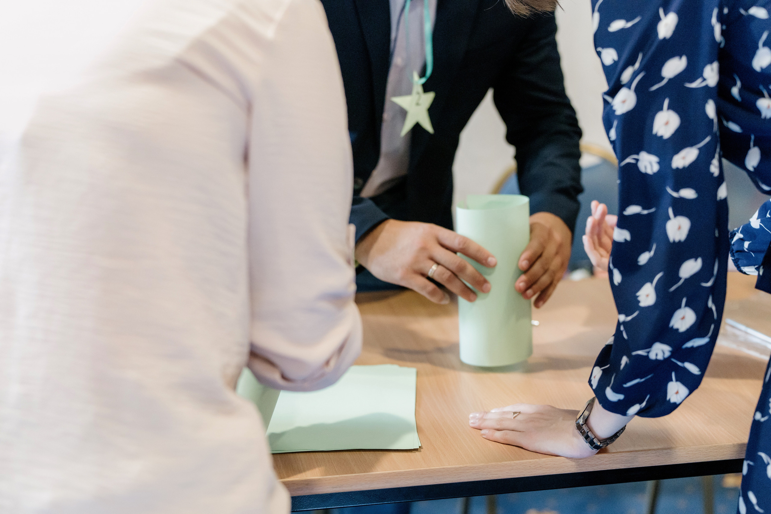 Компания «Медико-фармацевтическое объединение». Святослав Буньков | фотограф