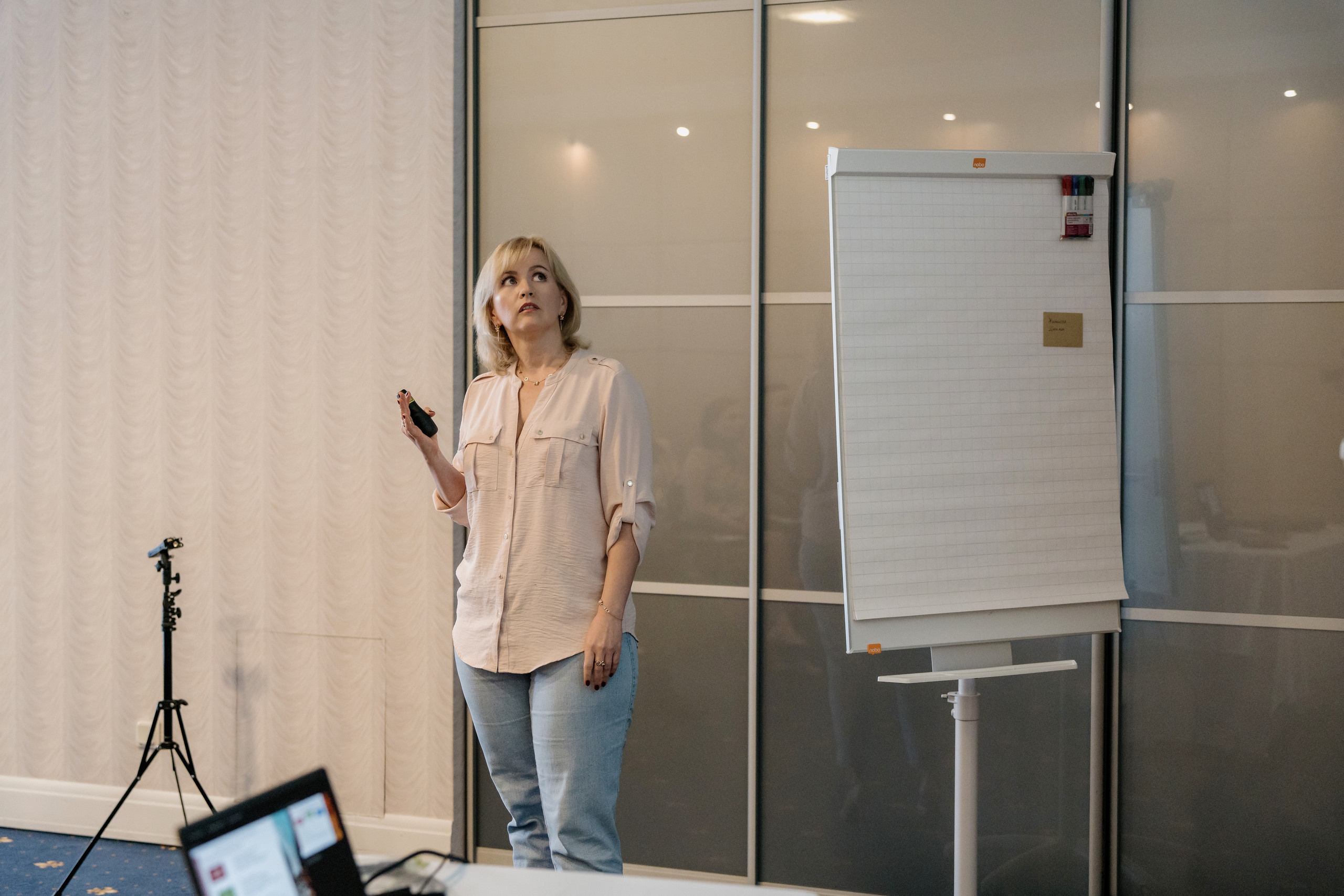 Компания «Медико-фармацевтическое объединение». Святослав Буньков | фотограф