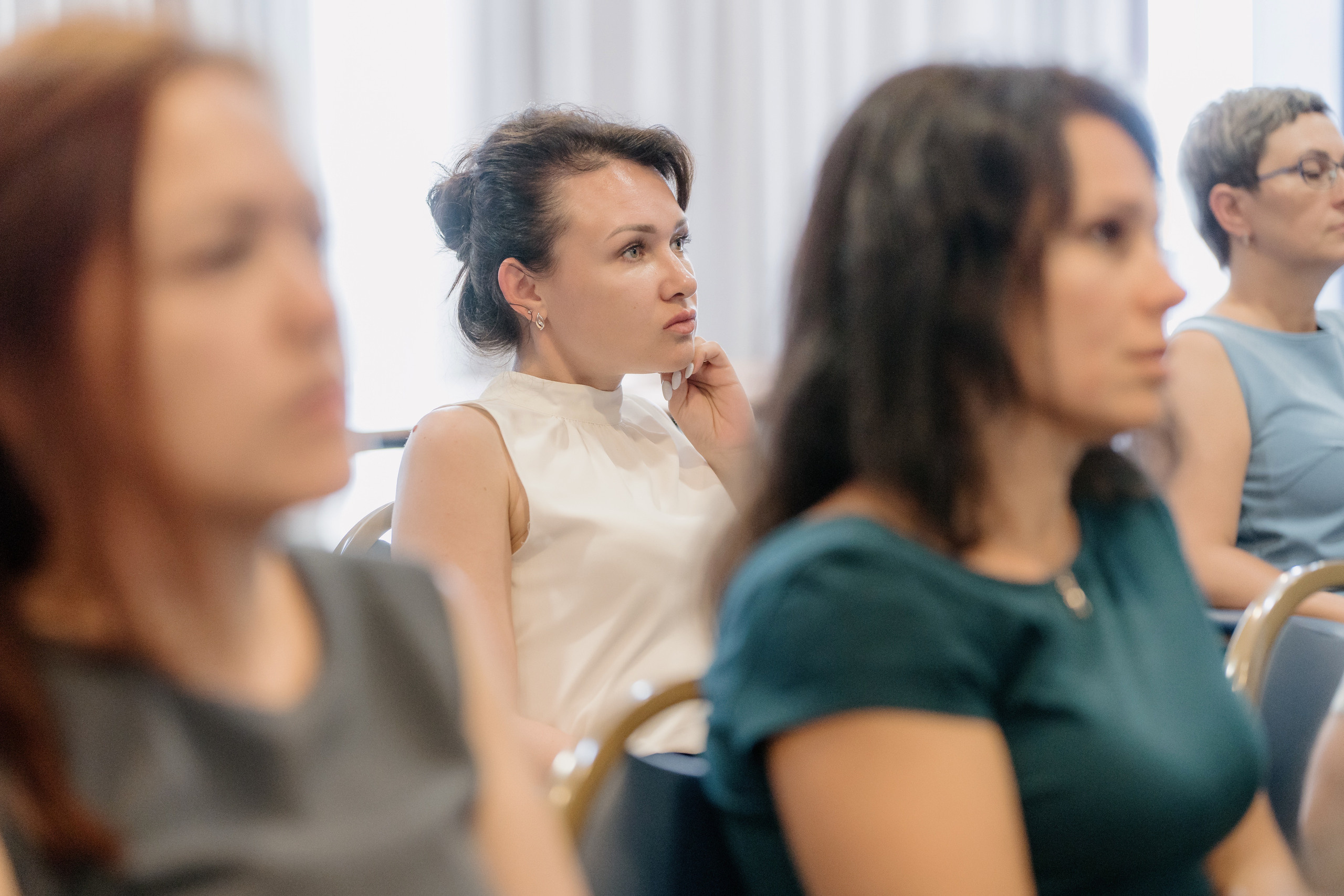 Компания «Медико-фармацевтическое объединение». Святослав Буньков | фотограф