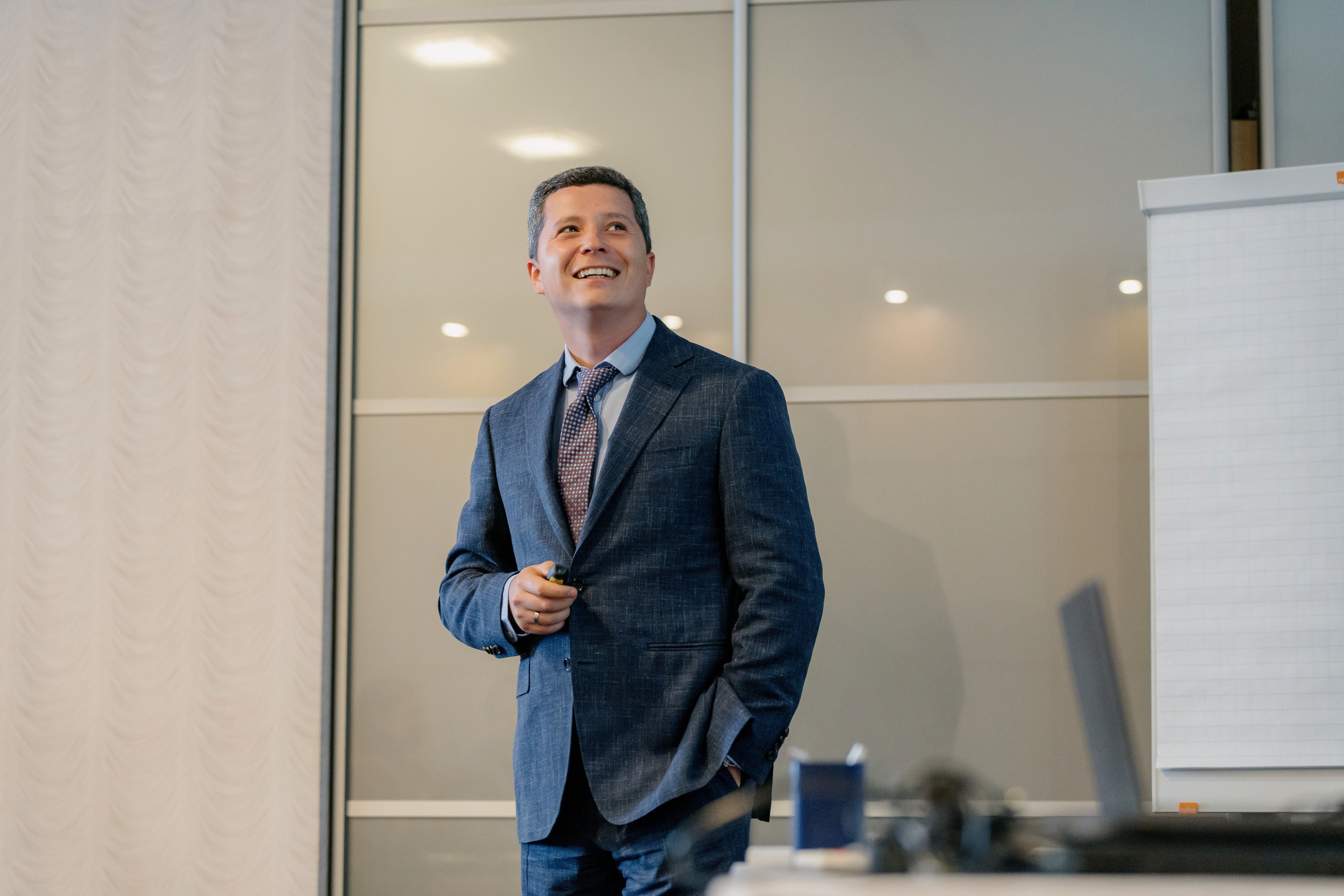 Компания «Медико-фармацевтическое объединение». Святослав Буньков | фотограф