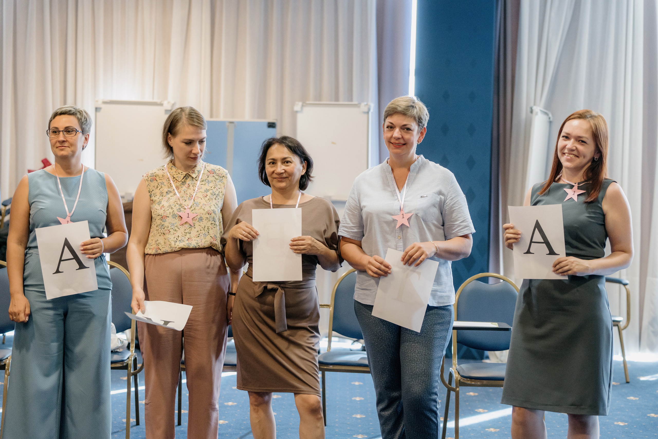 Компания «Медико-фармацевтическое объединение». Святослав Буньков | фотограф