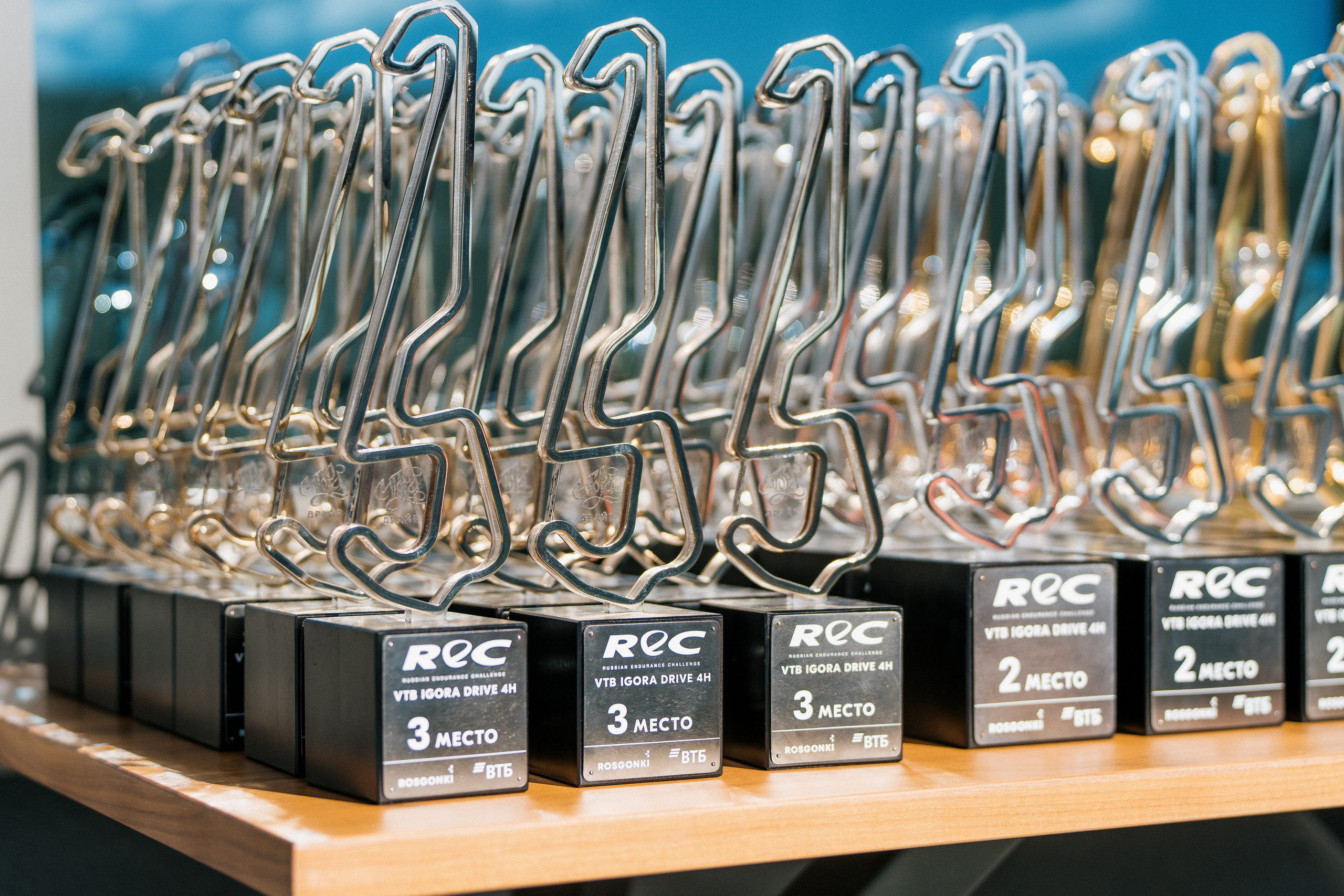 GARAGE FEST «Игора Драйв». Святослав Буньков | фотограф