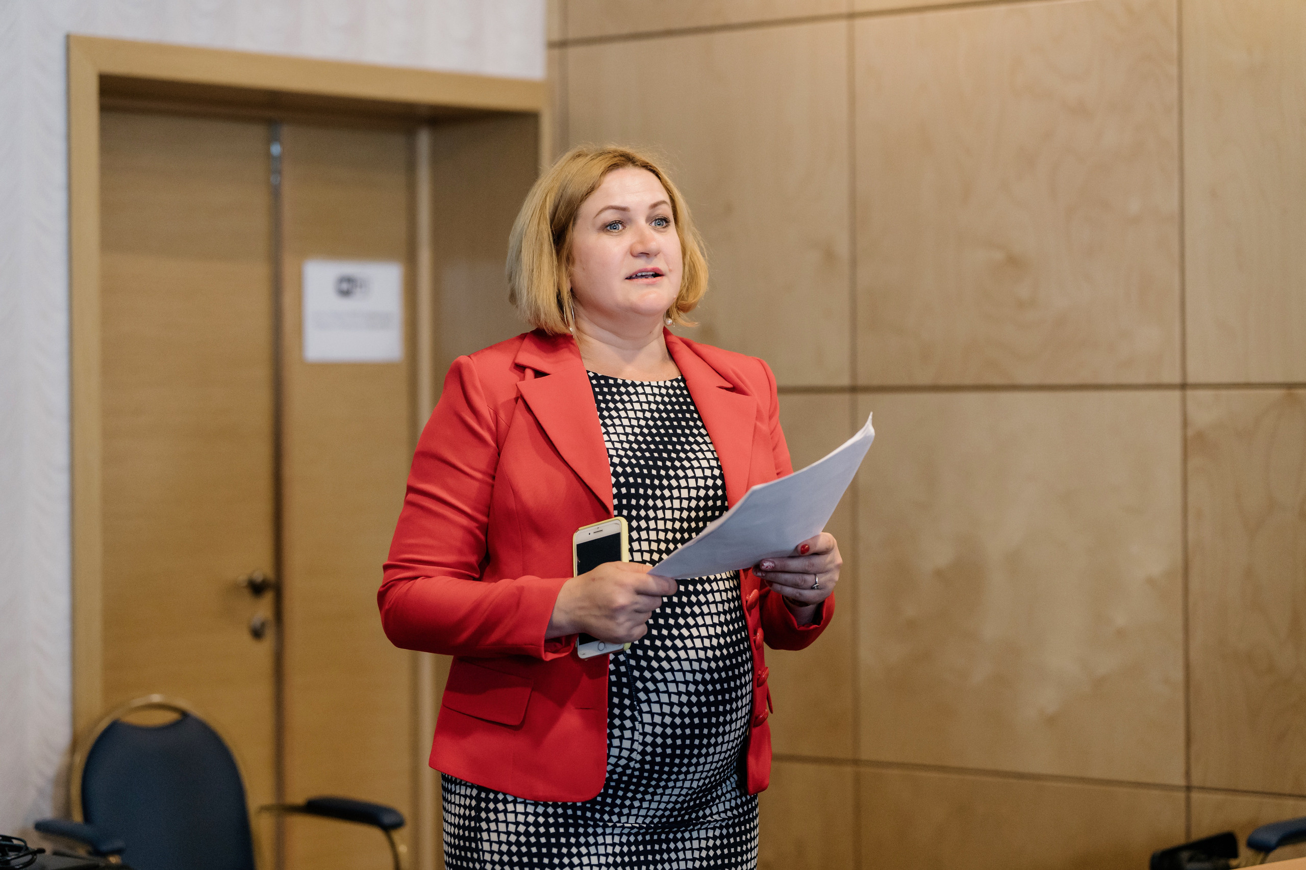 Компания «Медико-фармацевтическое объединение». Святослав Буньков | фотограф