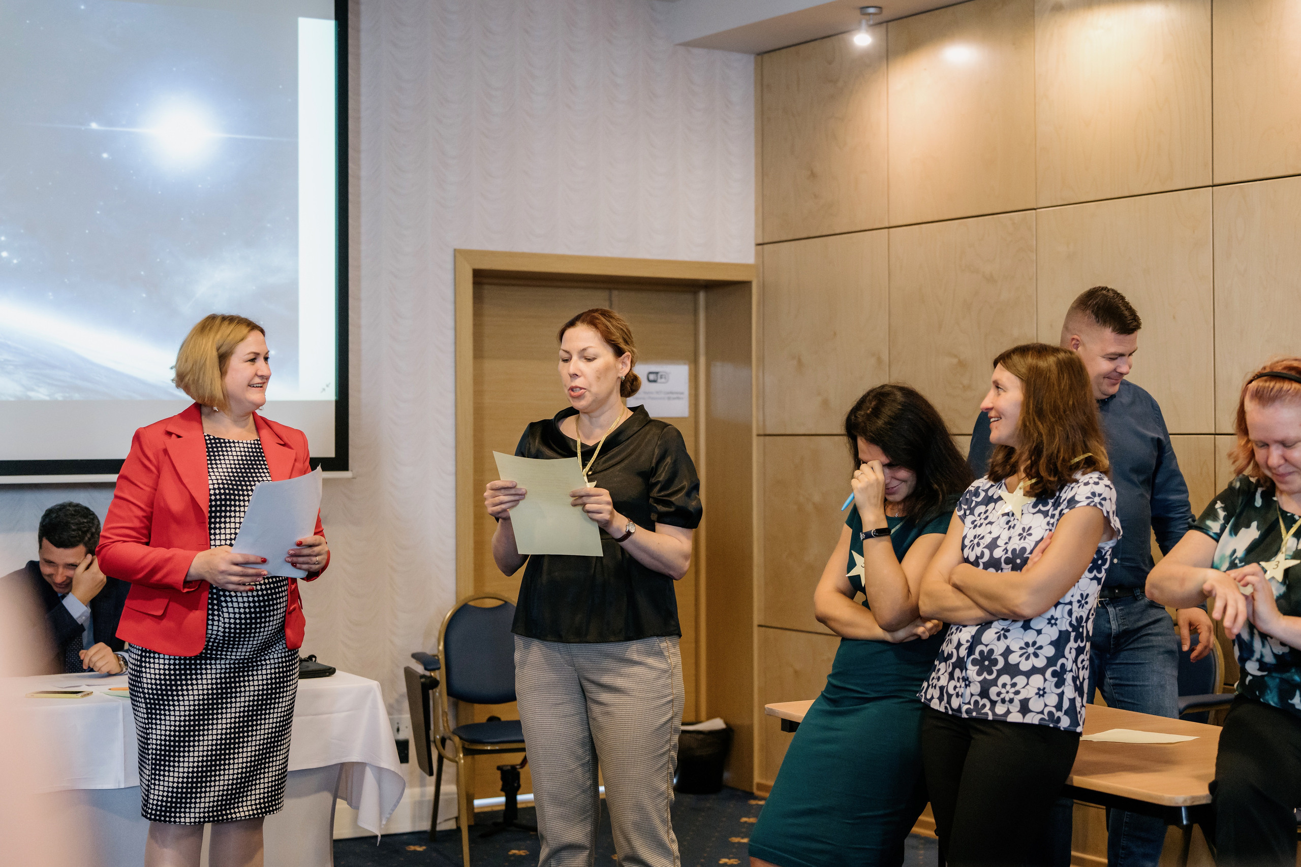 Компания «Медико-фармацевтическое объединение». Святослав Буньков | фотограф