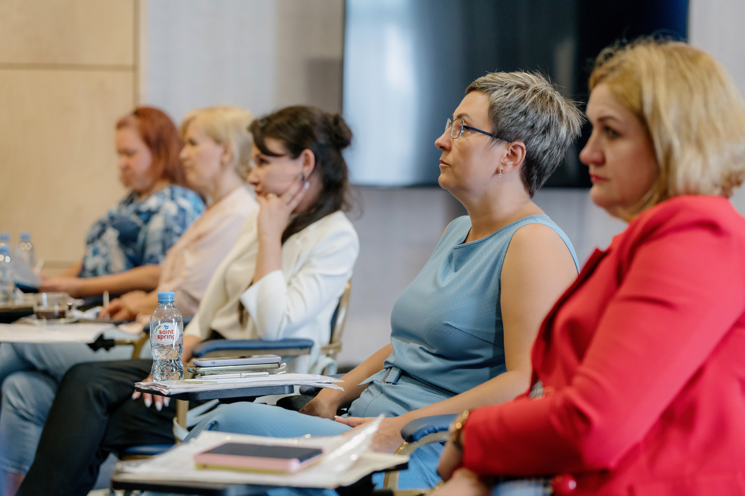 Компания «Медико-фармацевтическое объединение». Святослав Буньков | фотограф