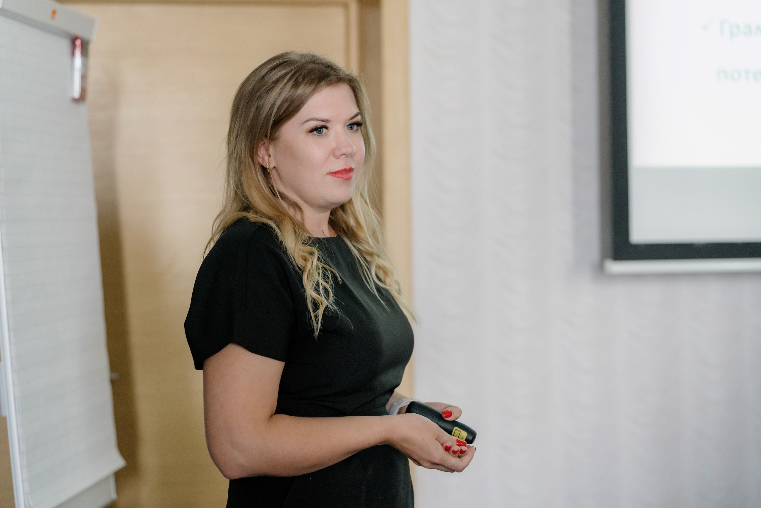 Компания «Медико-фармацевтическое объединение». Святослав Буньков | фотограф