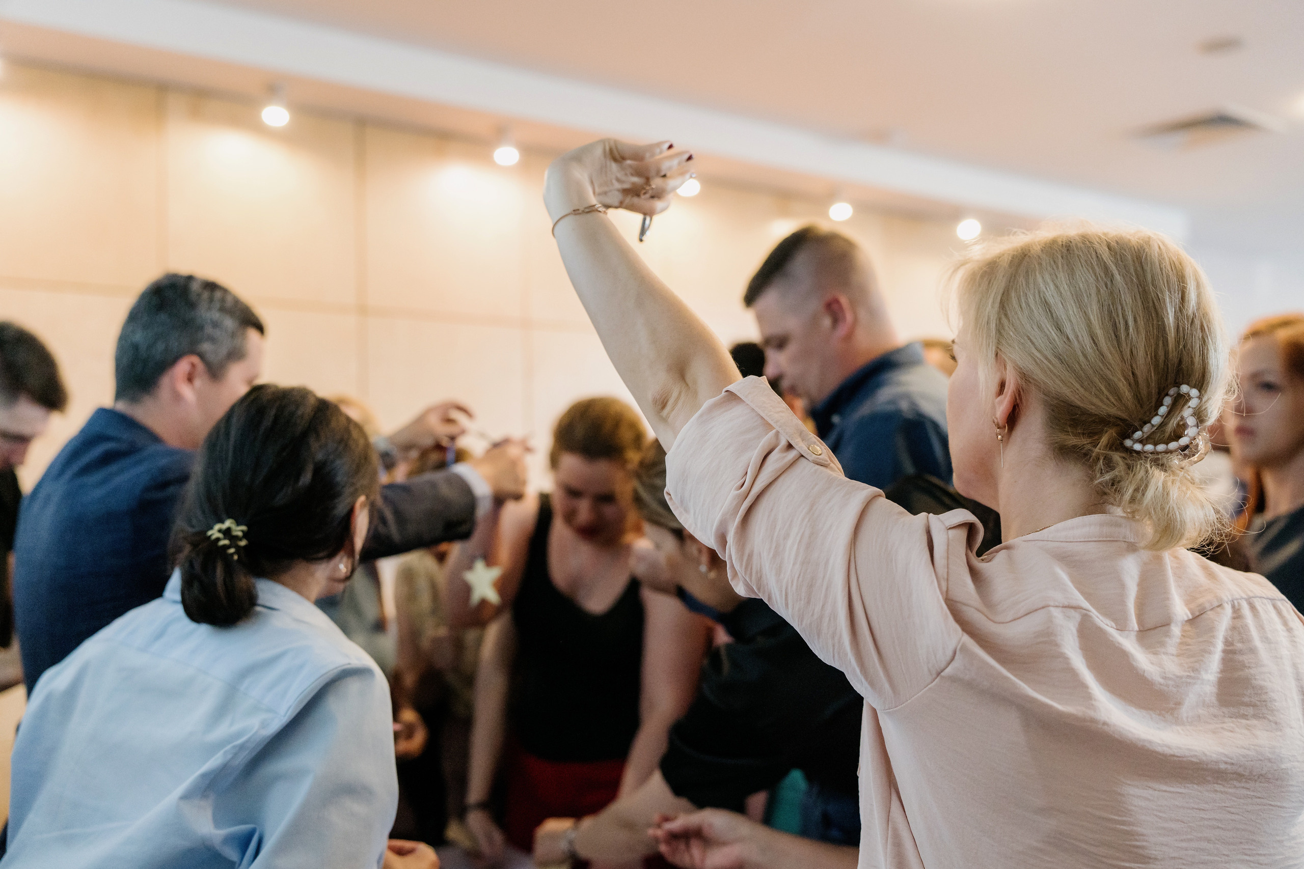 Компания «Медико-фармацевтическое объединение». Святослав Буньков | фотограф