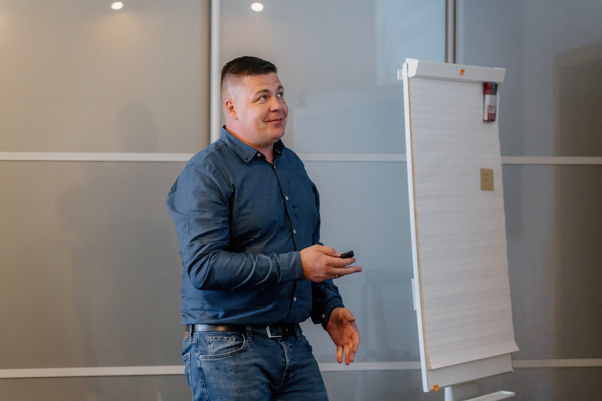 Компания «Медико-фармацевтическое объединение». Святослав Буньков | фотограф